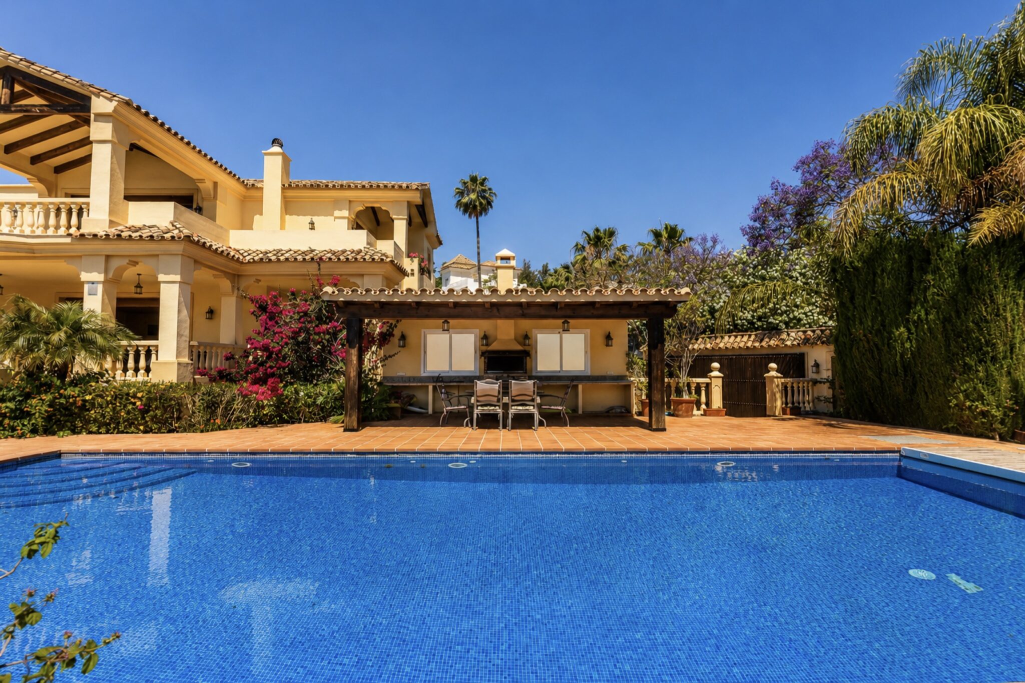 LaQuinta_09