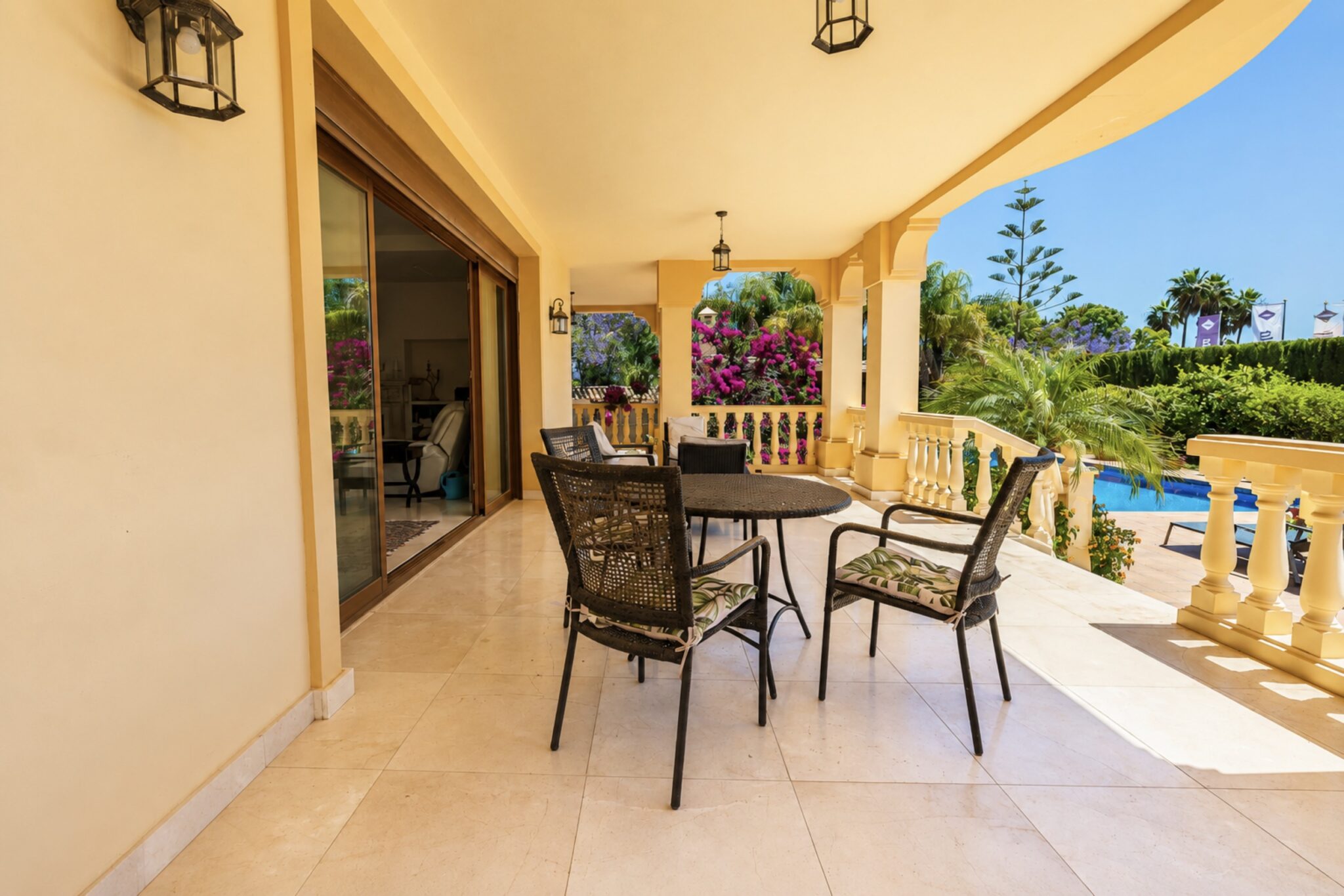 LaQuinta_12