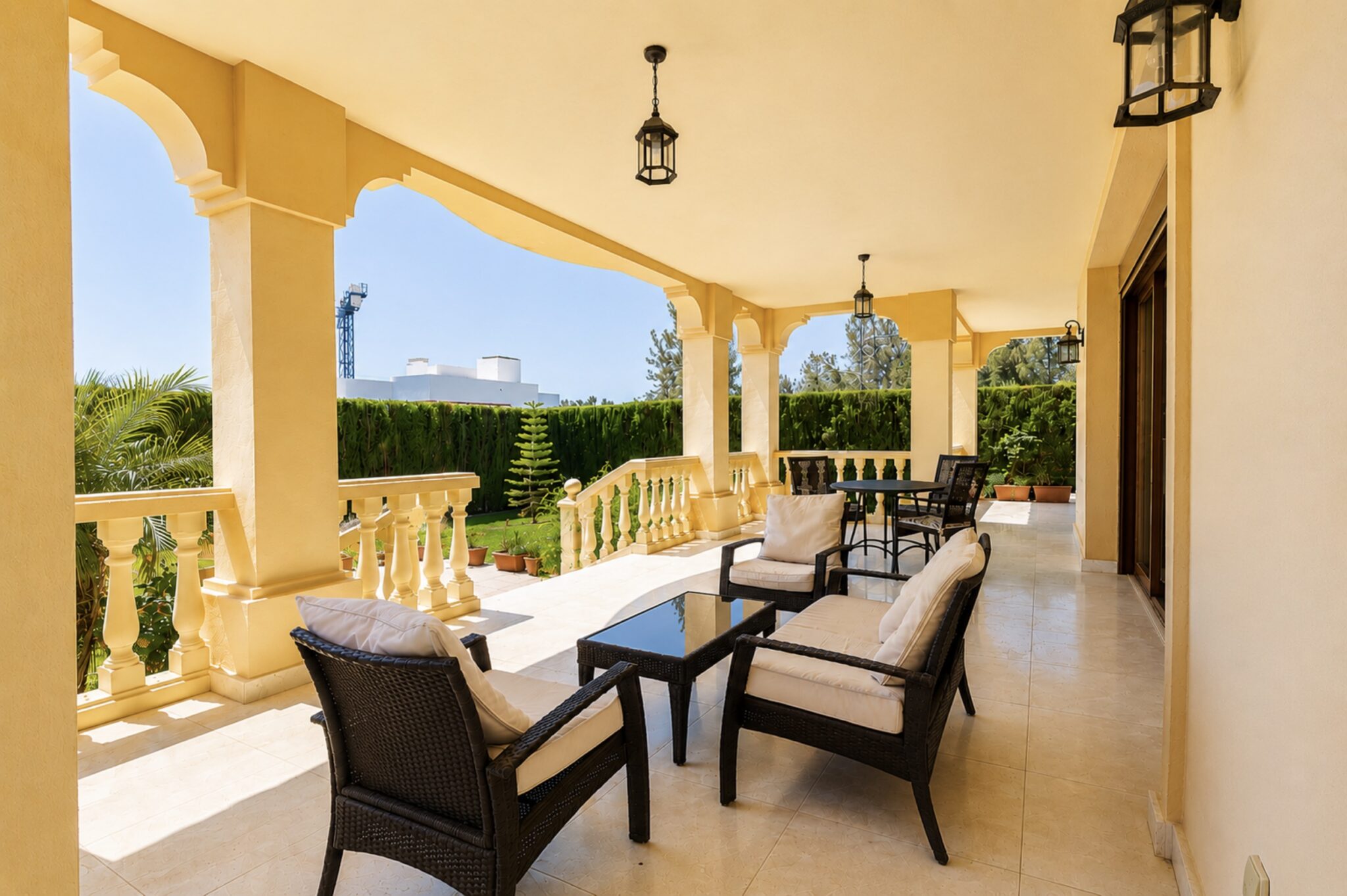 LaQuinta_13