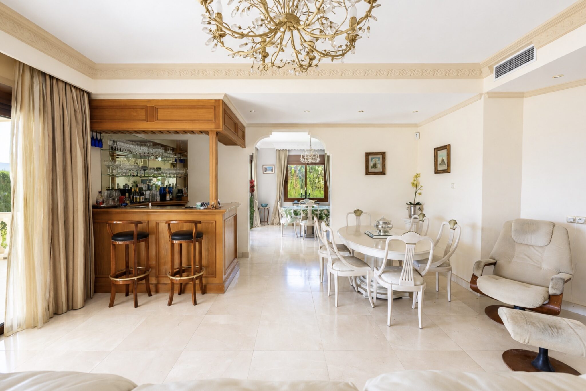 LaQuinta_22