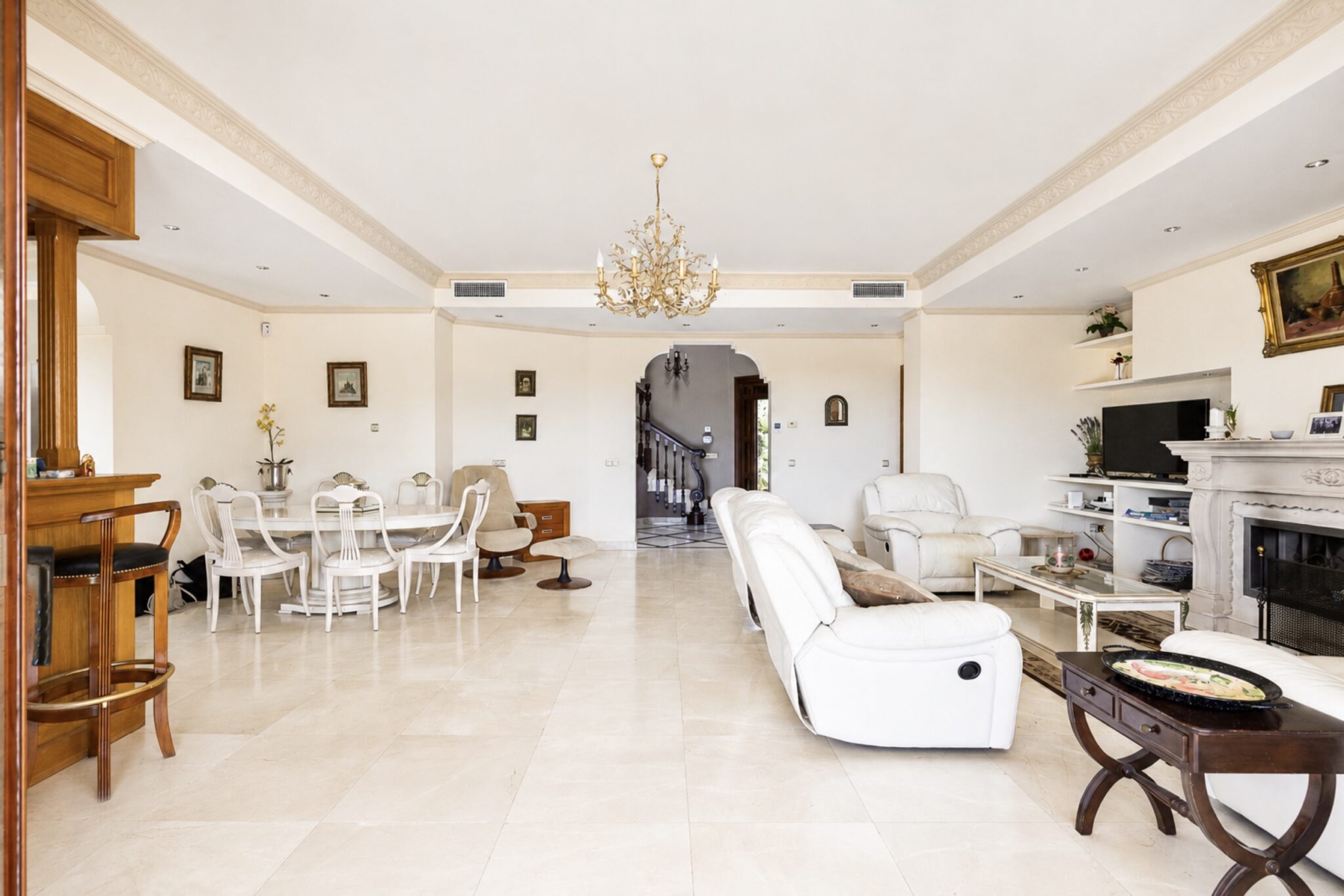 LaQuinta_23