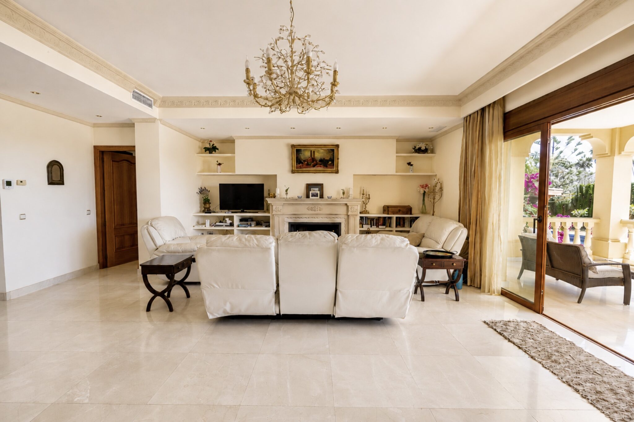 LaQuinta_24