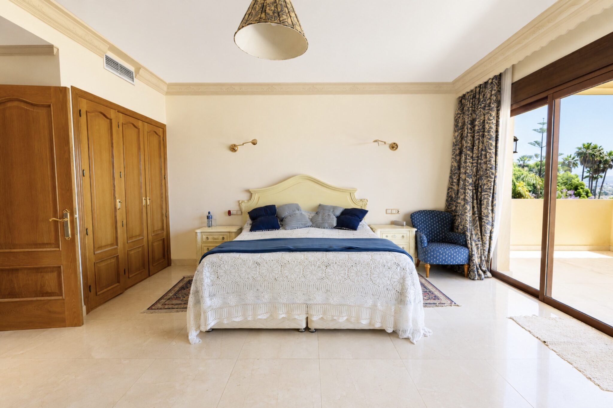 LaQuinta_26