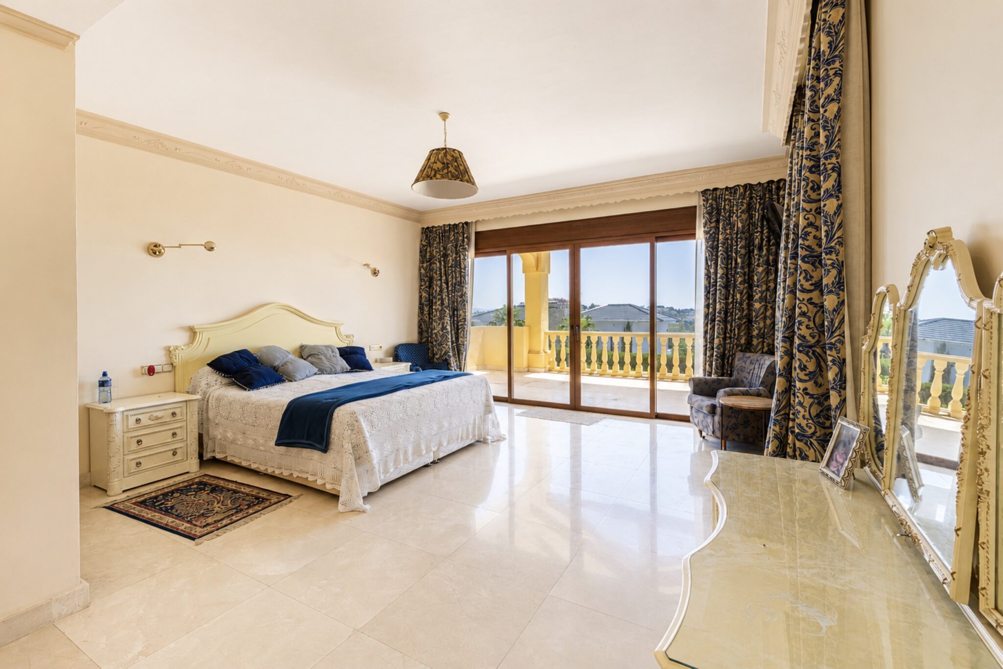 LaQuinta_28