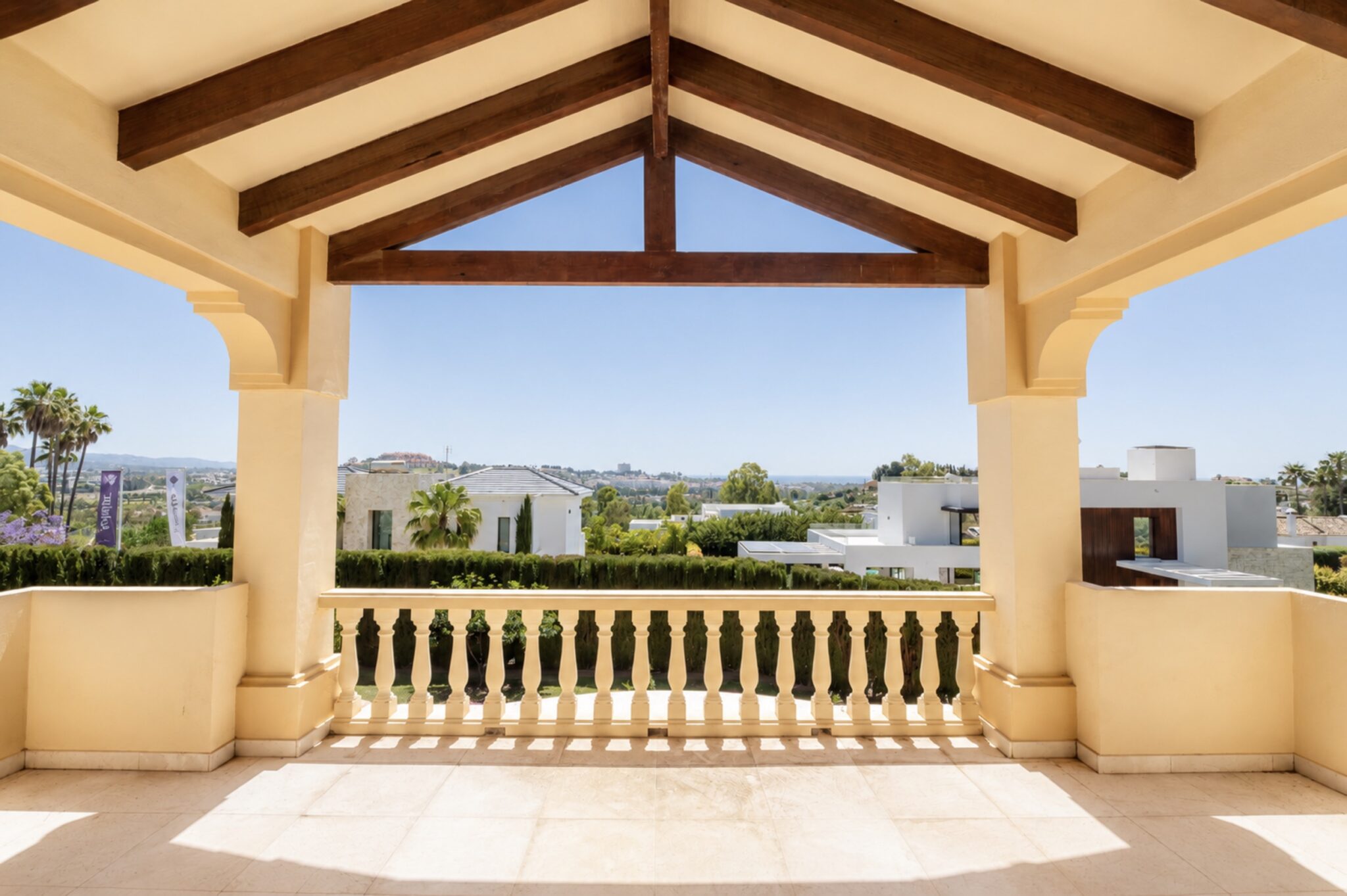 LaQuinta_33