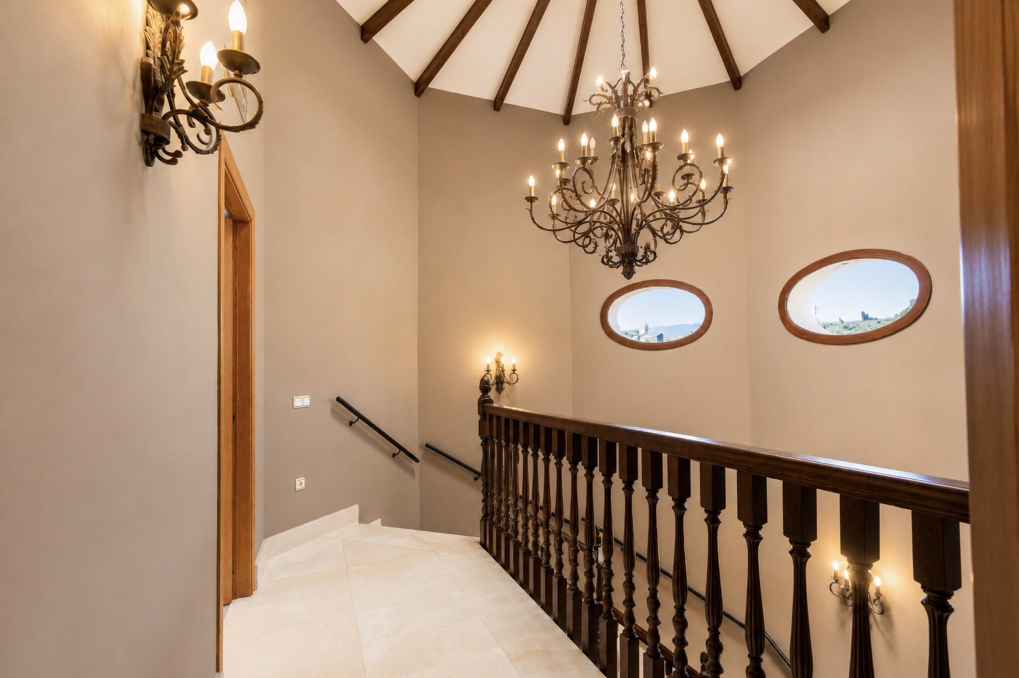 LaQuinta_34