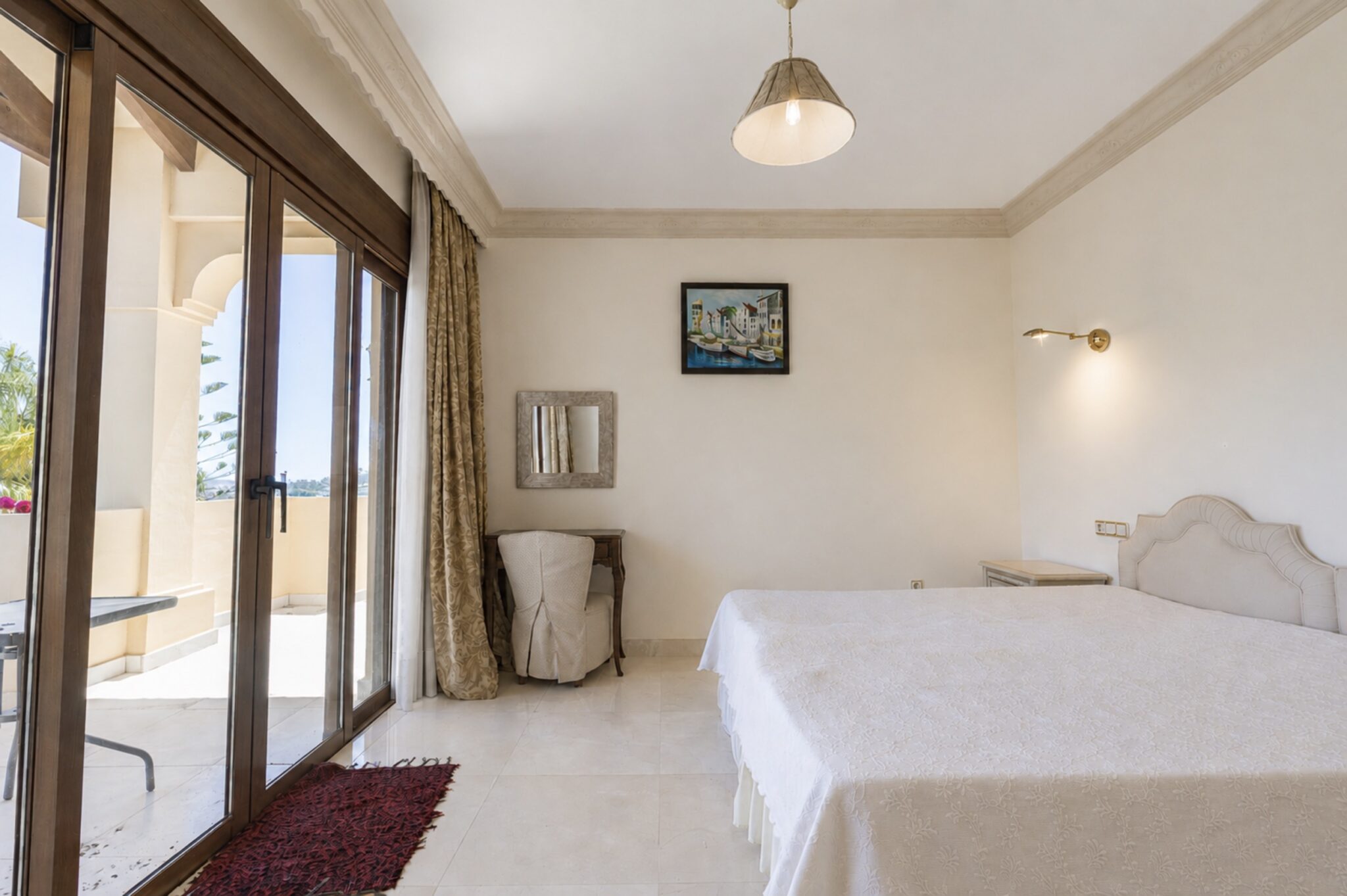 LaQuinta_36