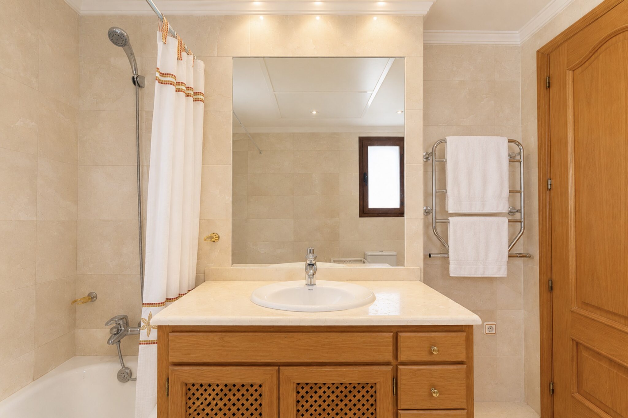 LaQuinta_37