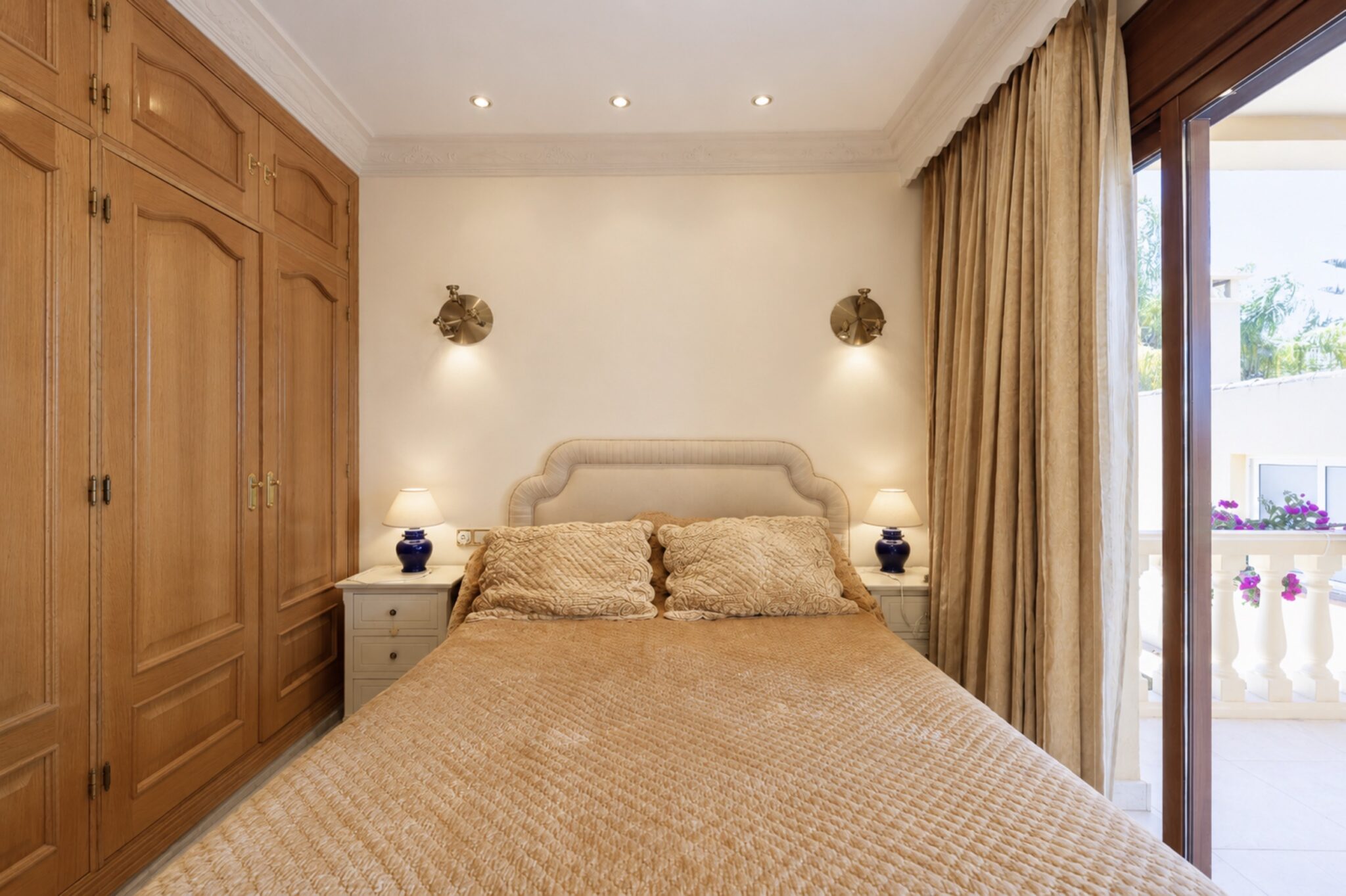 LaQuinta_39