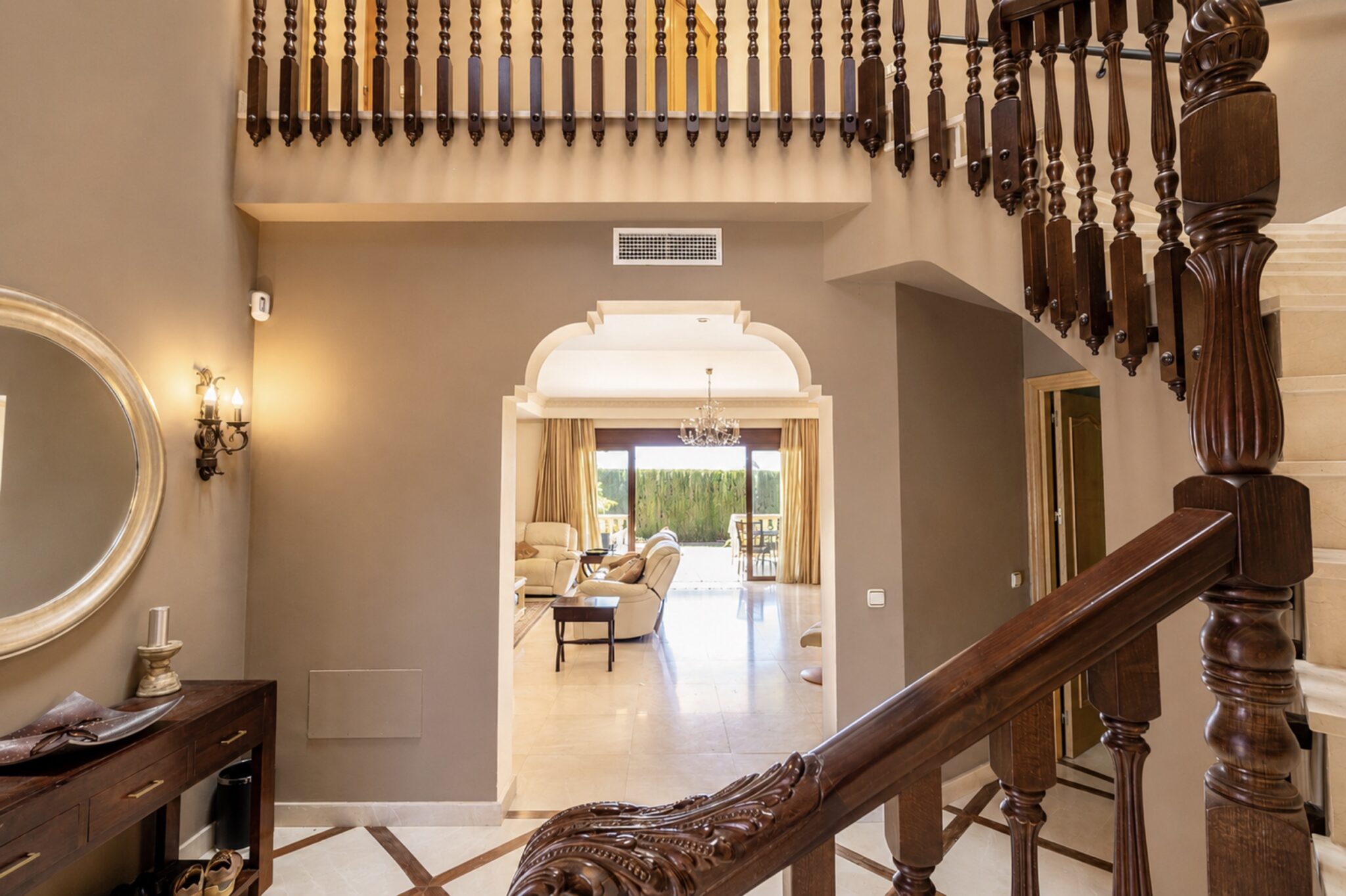 LaQuinta_43