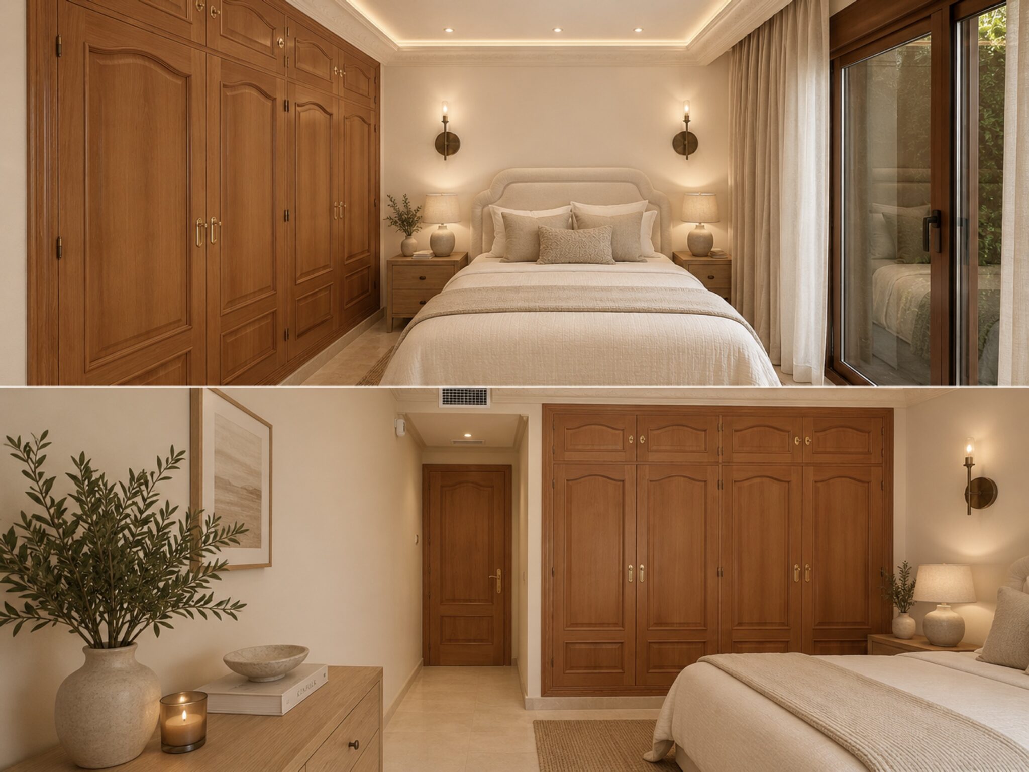 LaQuinta_Bedroom 2