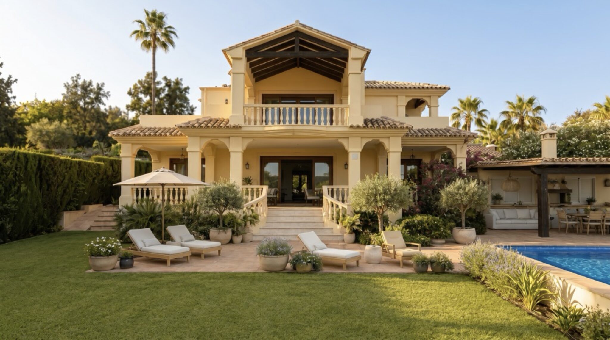 LaQuinta_Front HQ