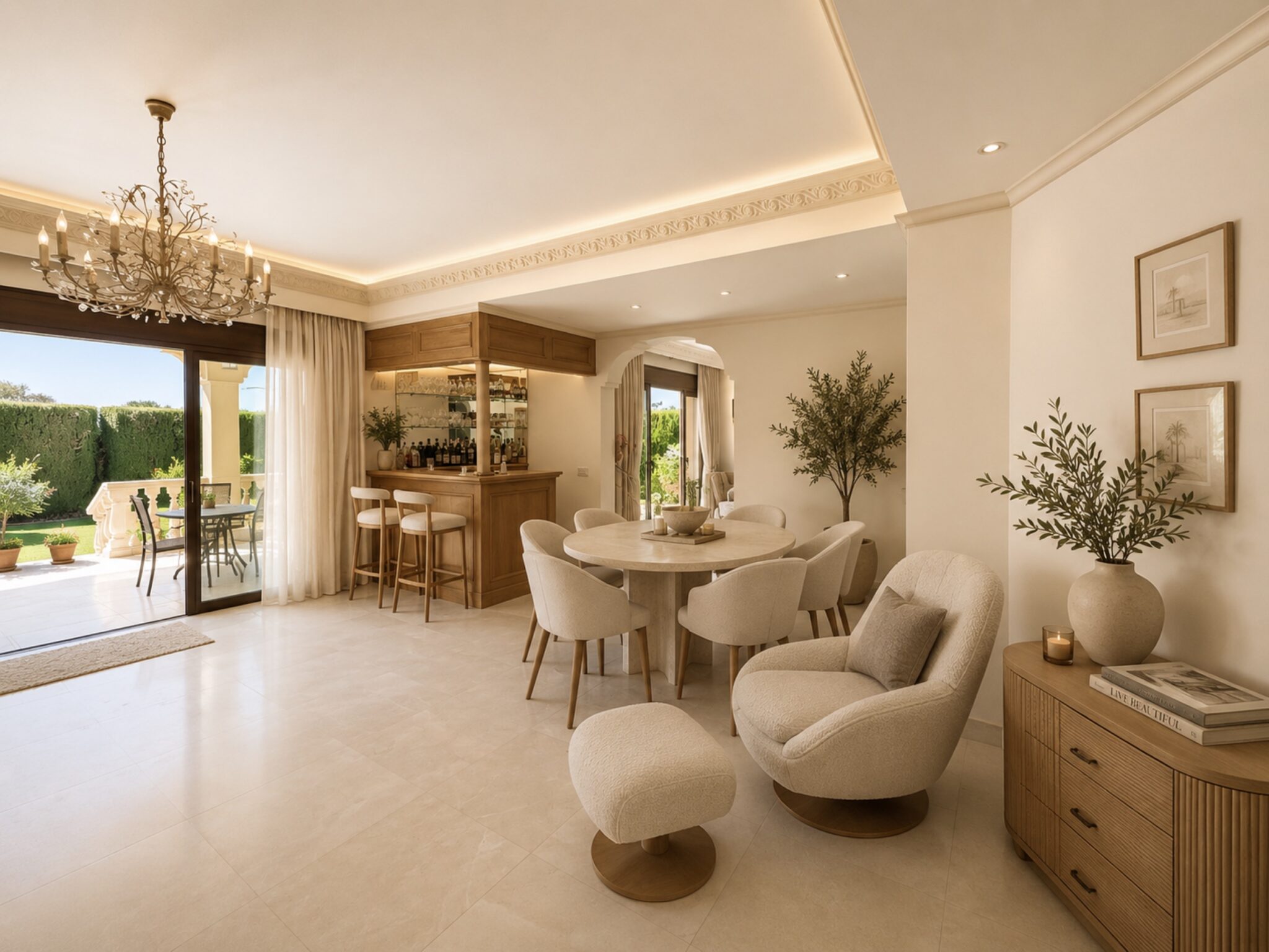 LaQuinta_Livingroom 1