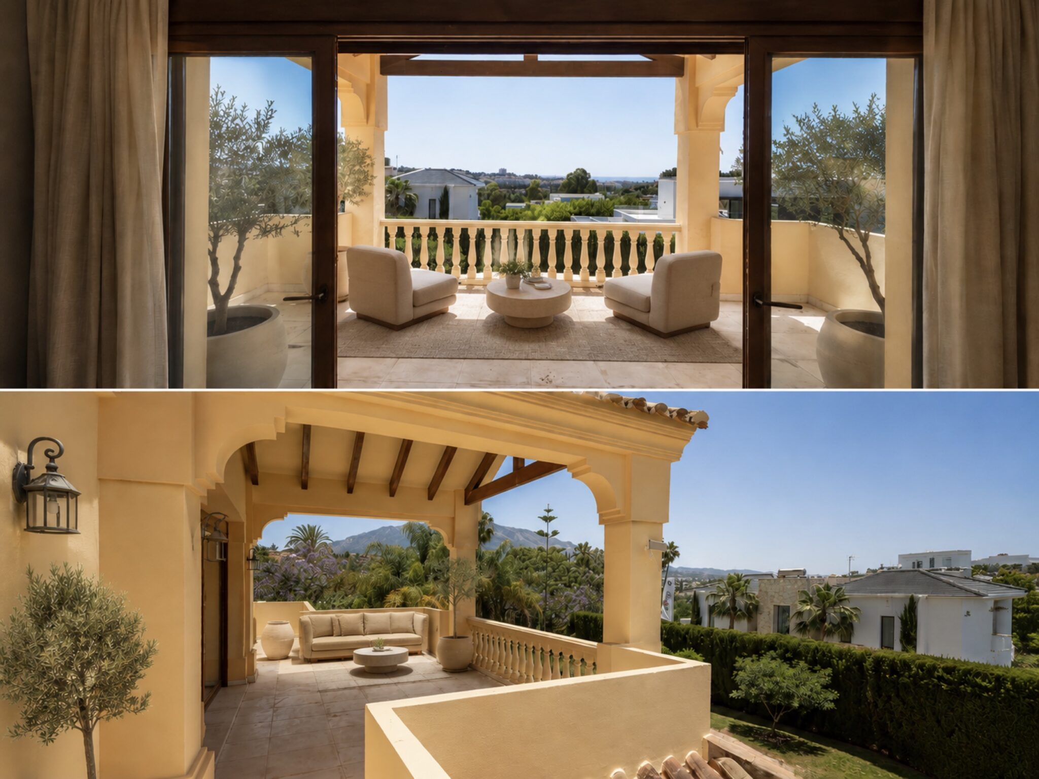 LaQuinta_Terrace 1_2