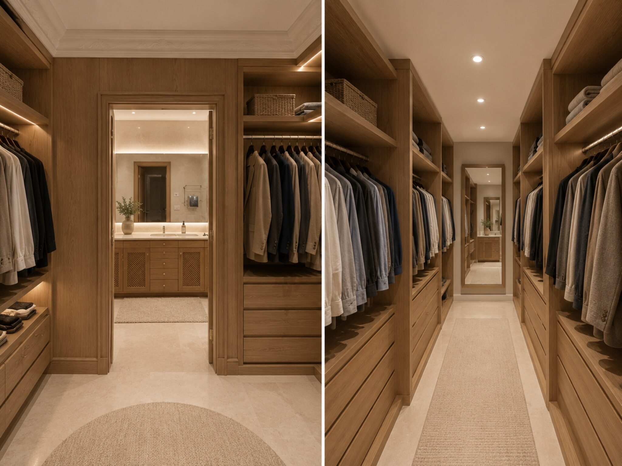 LaQuinta_Wardrobe