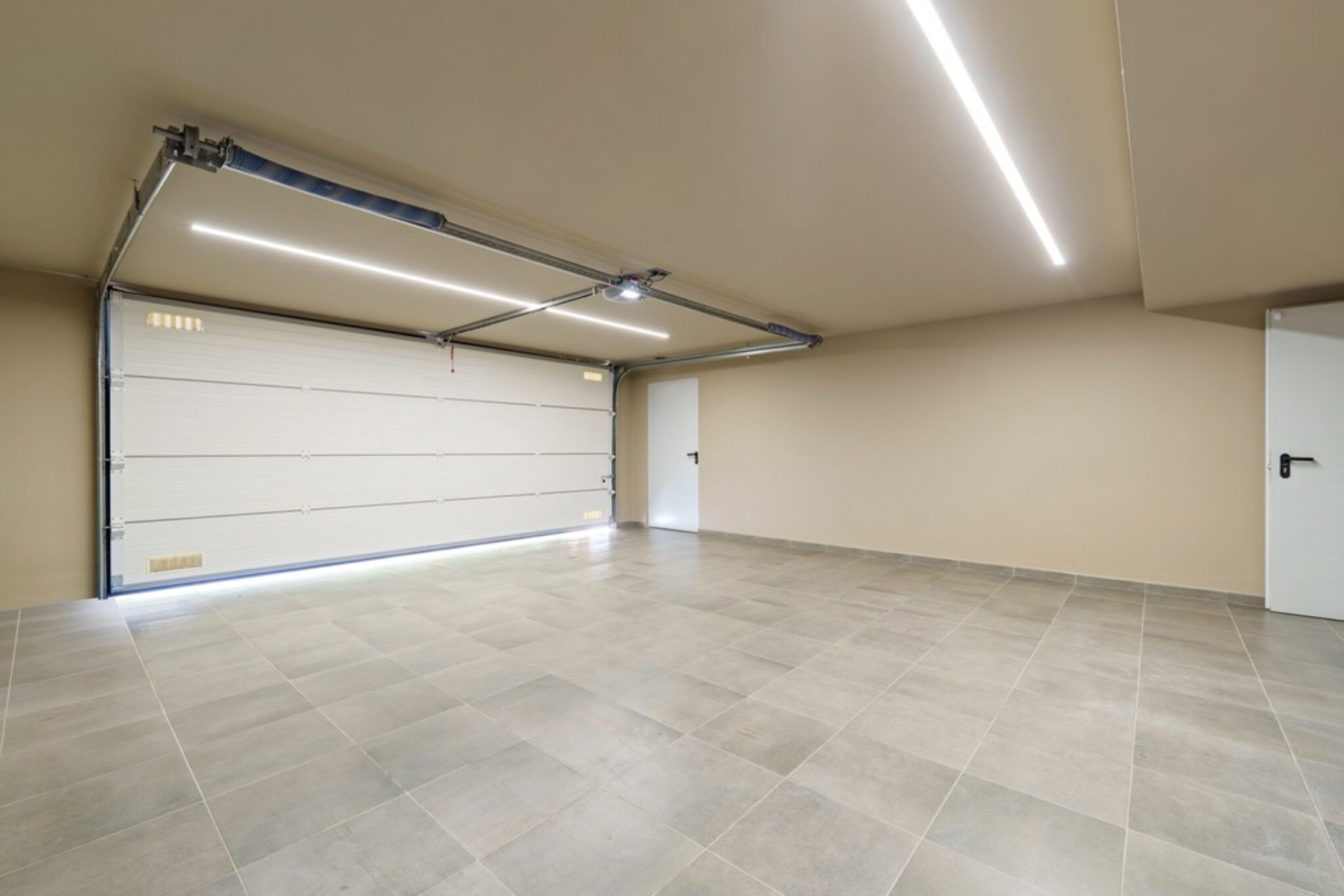 LosOlivos16_Large-36