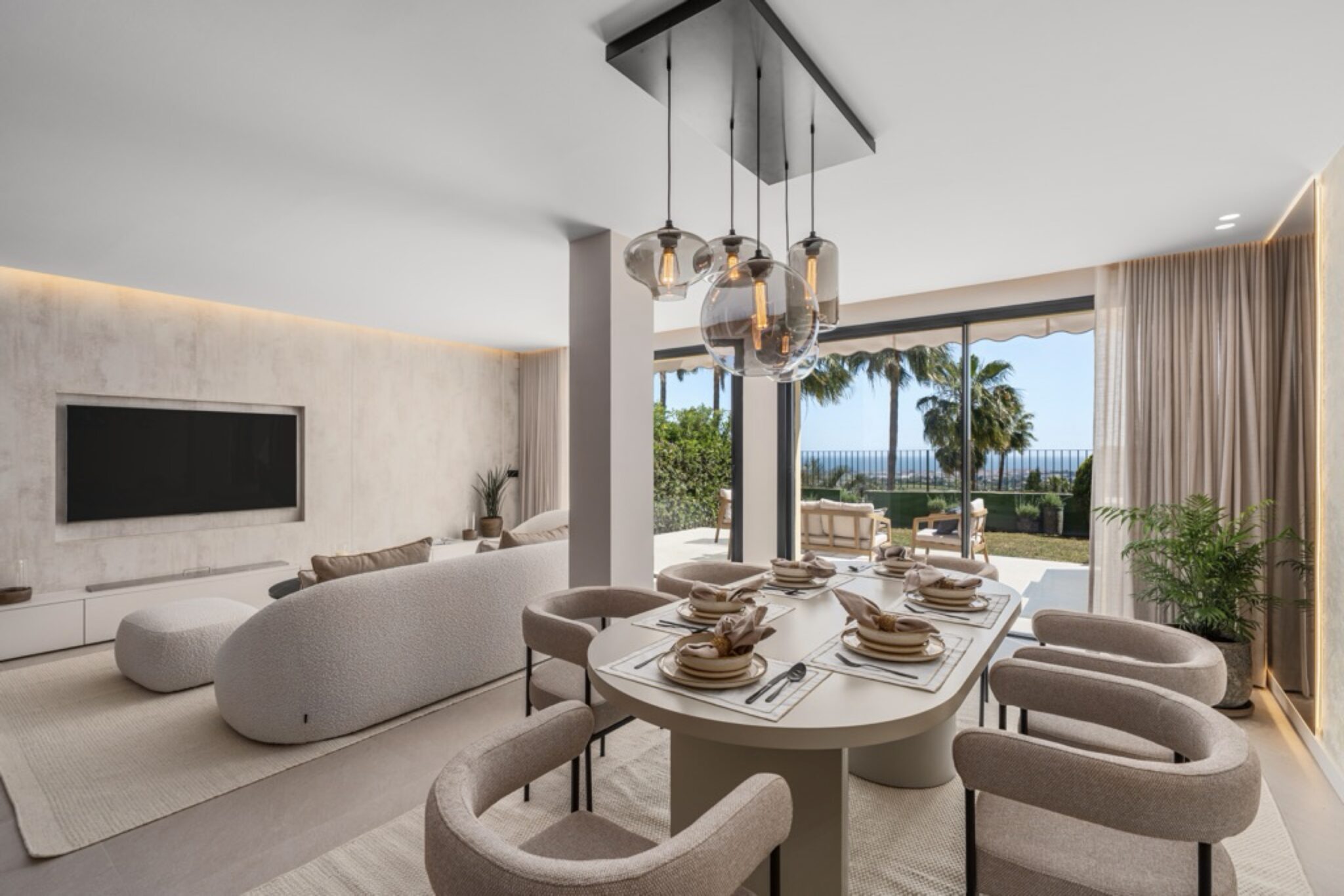 Maison Vue-Homerun Brokers-Velmure-1