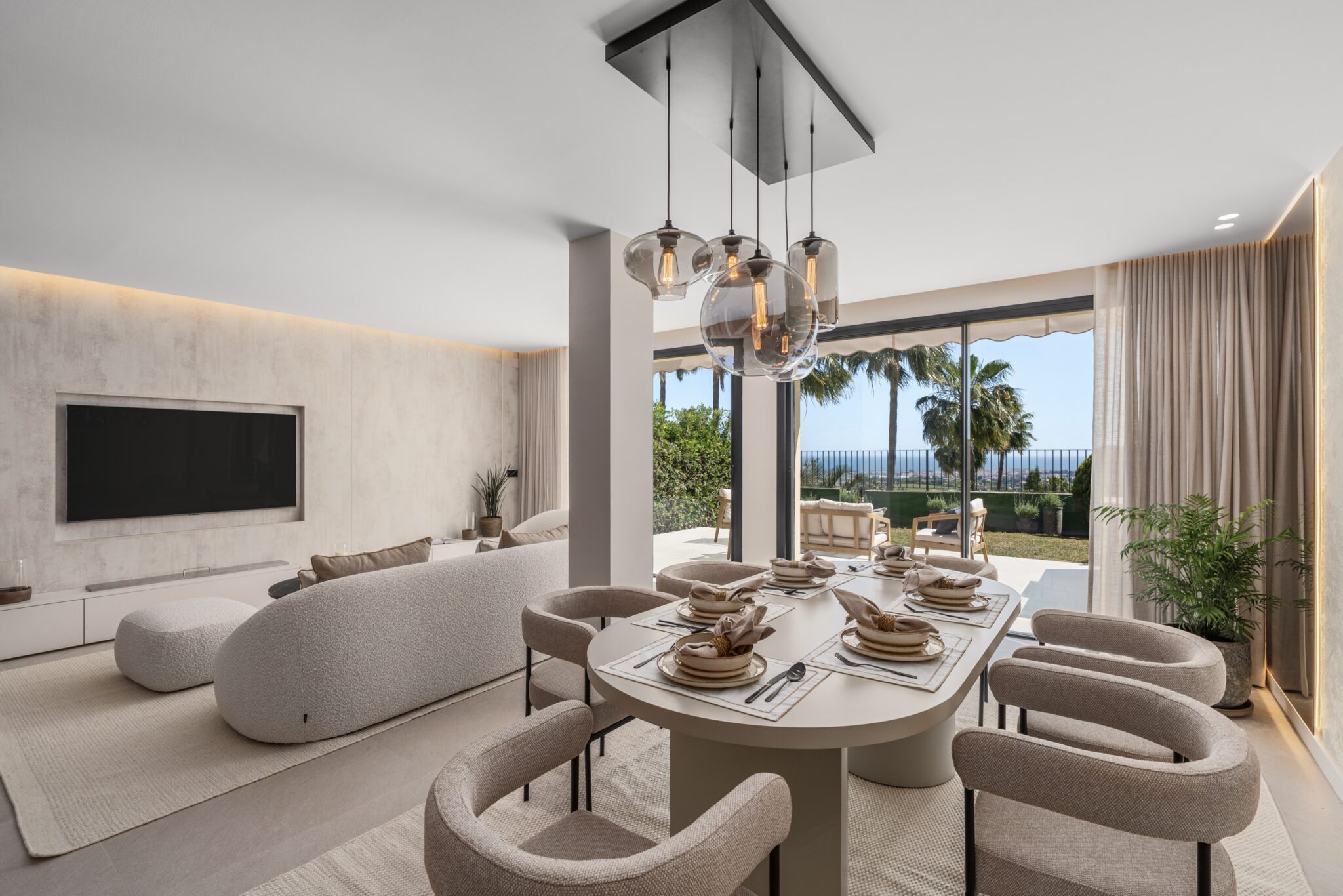 Maison Vue-Homerun Brokers-Velmure-1