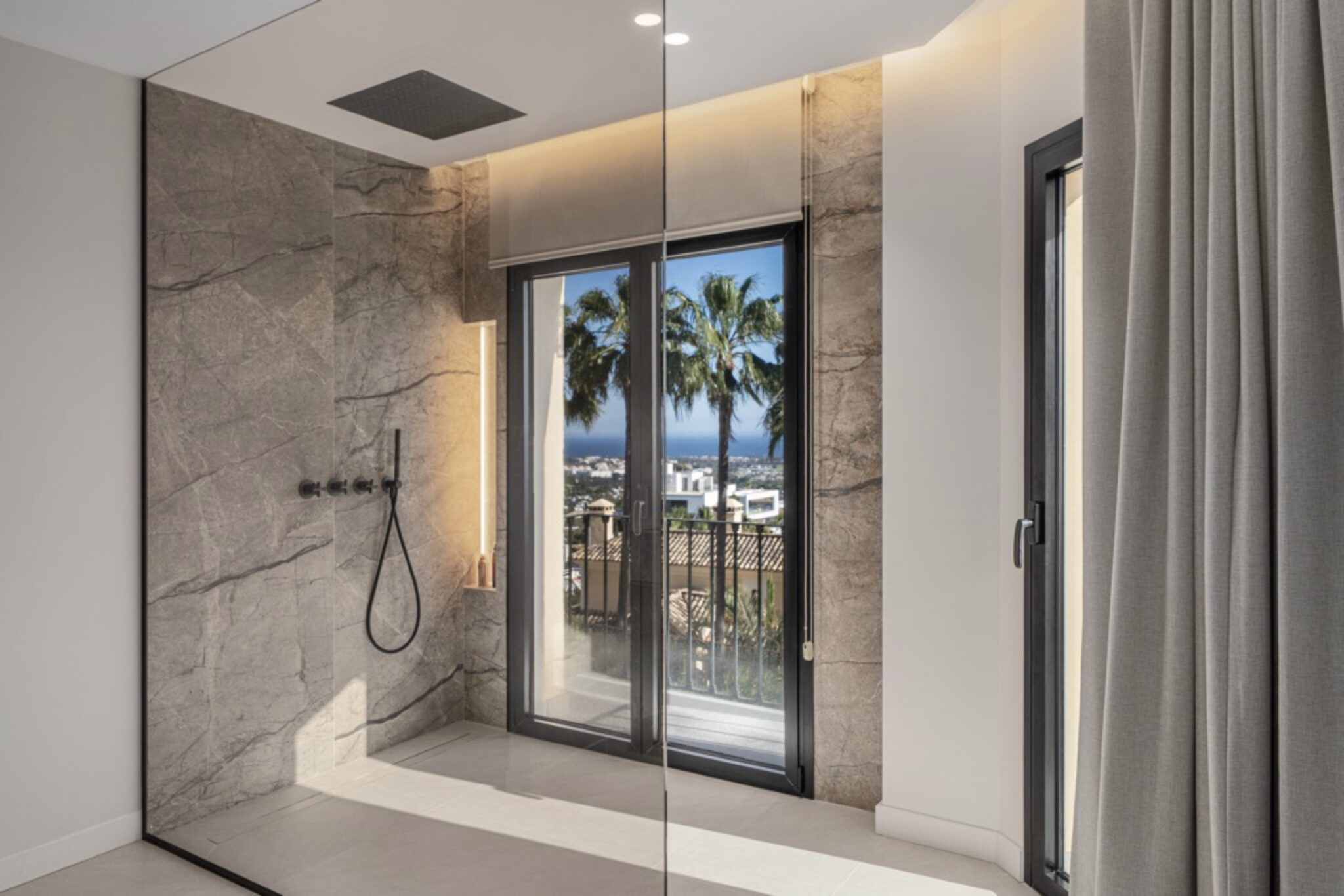 Maison Vue-Homerun Brokers-Velmure-18