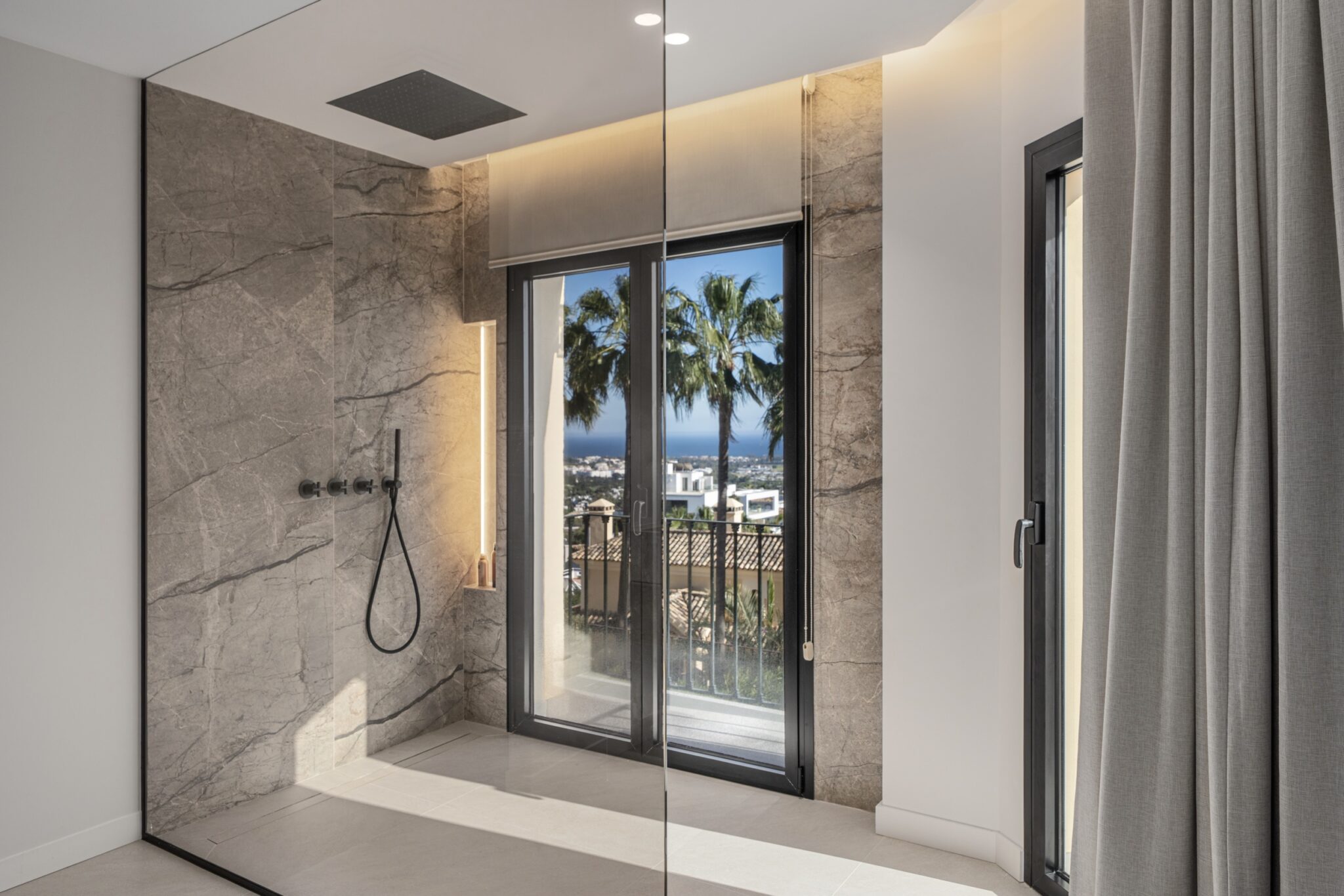 Maison Vue-Homerun Brokers-Velmure-18