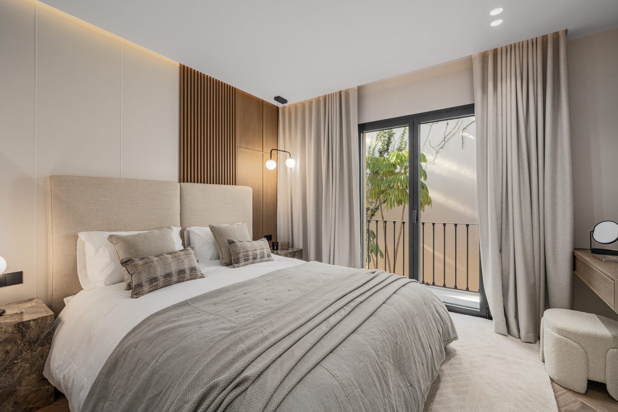 Maison Vue-Homerun Brokers-Velmure-19