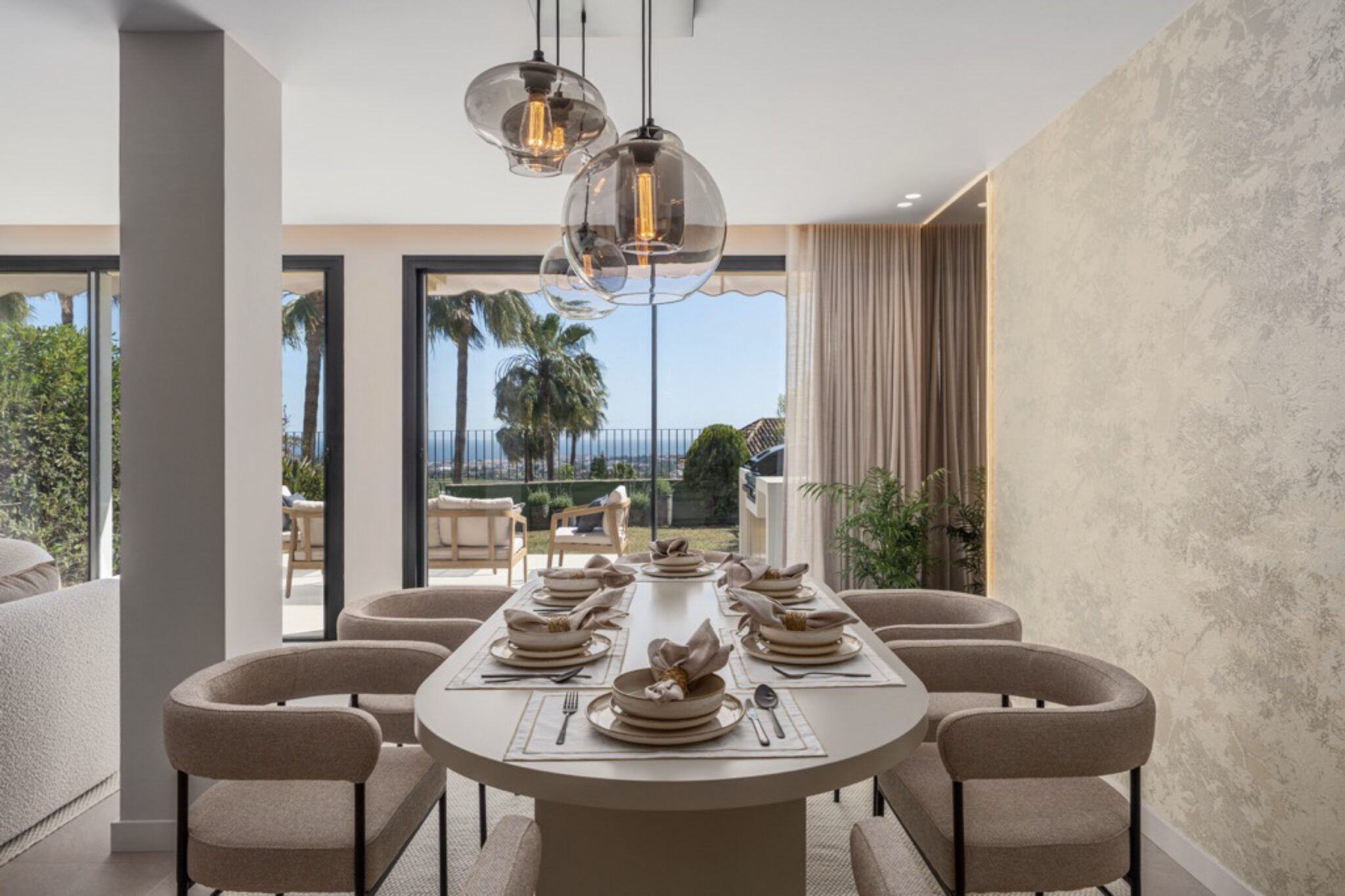 Maison Vue-Homerun Brokers-Velmure-2