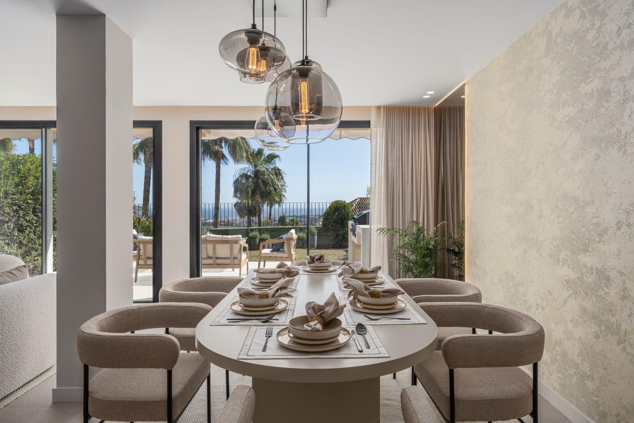 Maison Vue-Homerun Brokers-Velmure-2