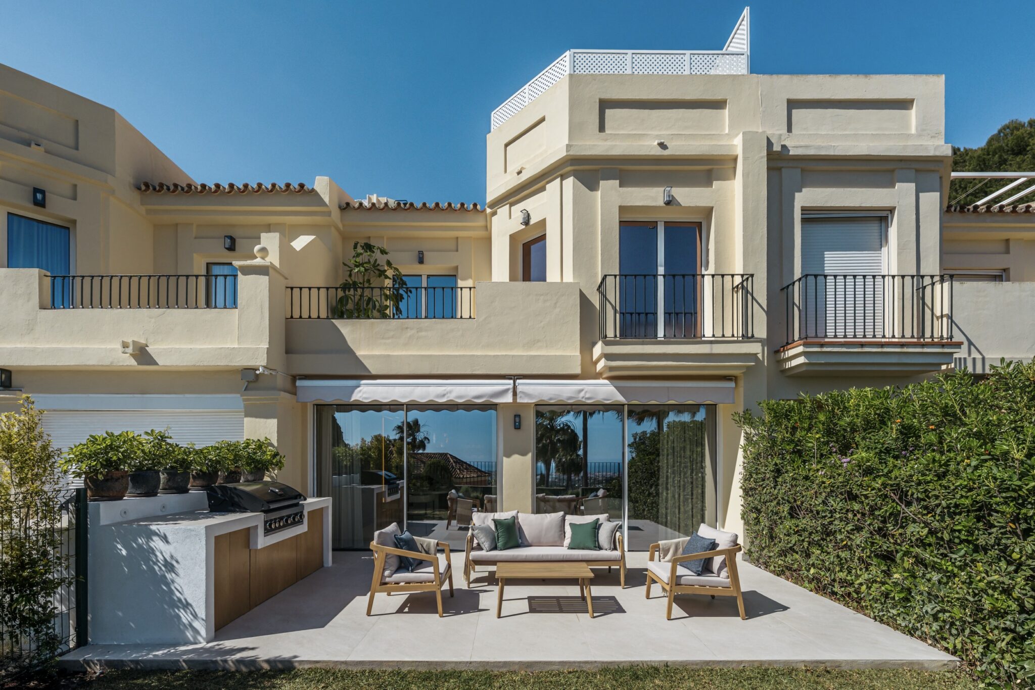 Maison Vue-Homerun Brokers-Velmure-25