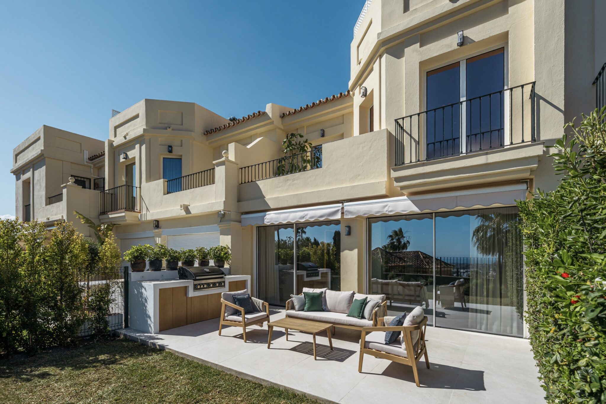 Maison Vue-Homerun Brokers-Velmure-26