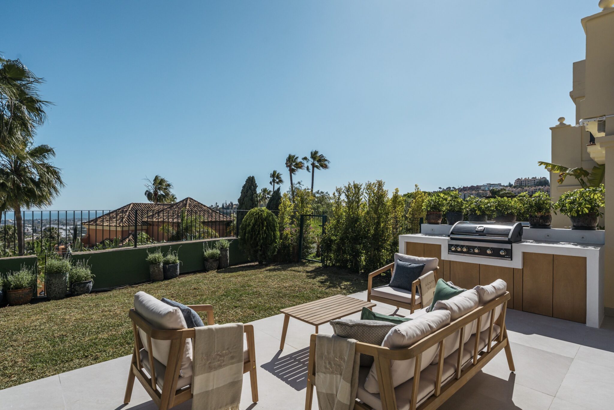 Maison Vue-Homerun Brokers-Velmure-27