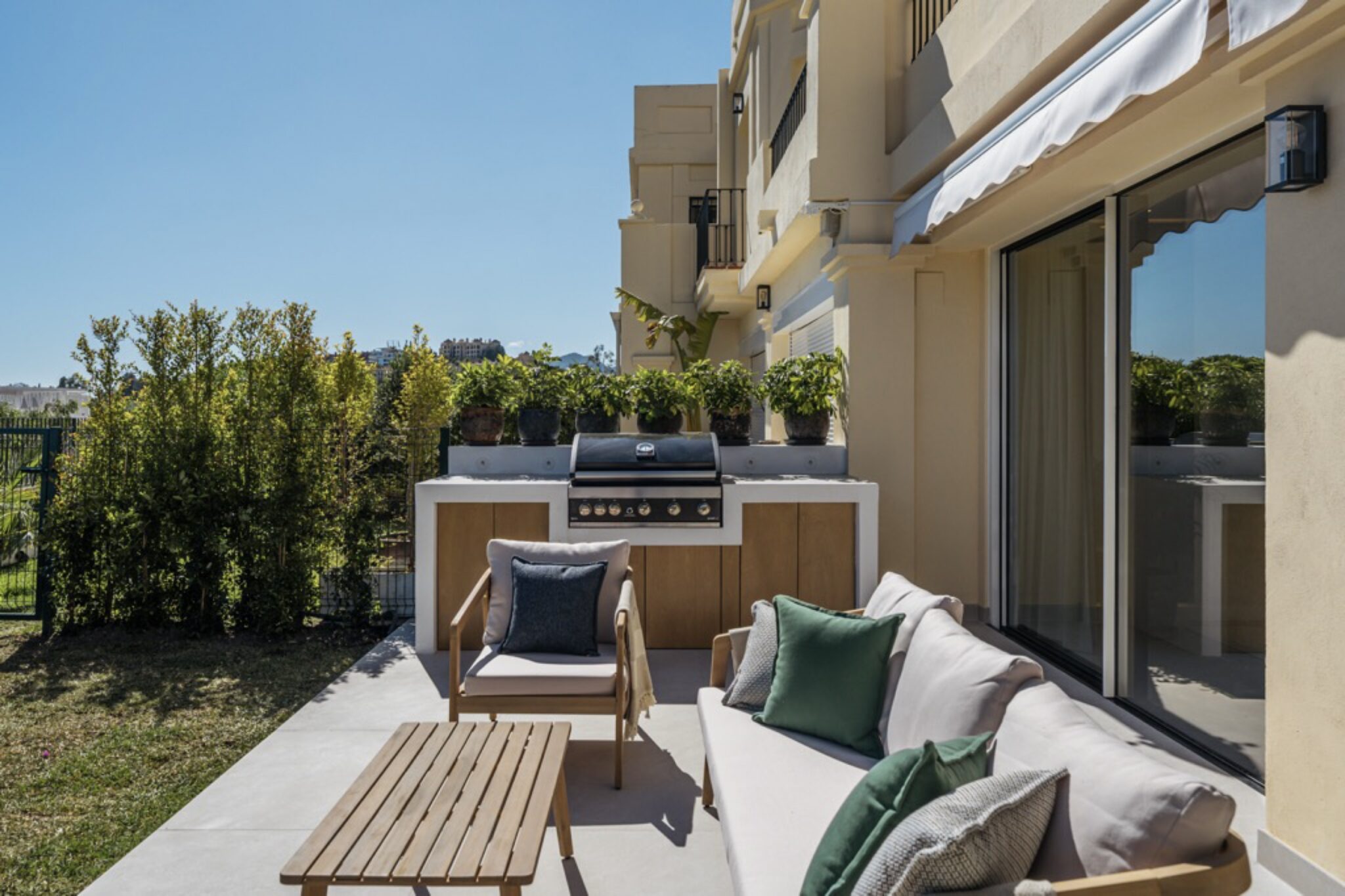 Maison Vue-Homerun Brokers-Velmure-28