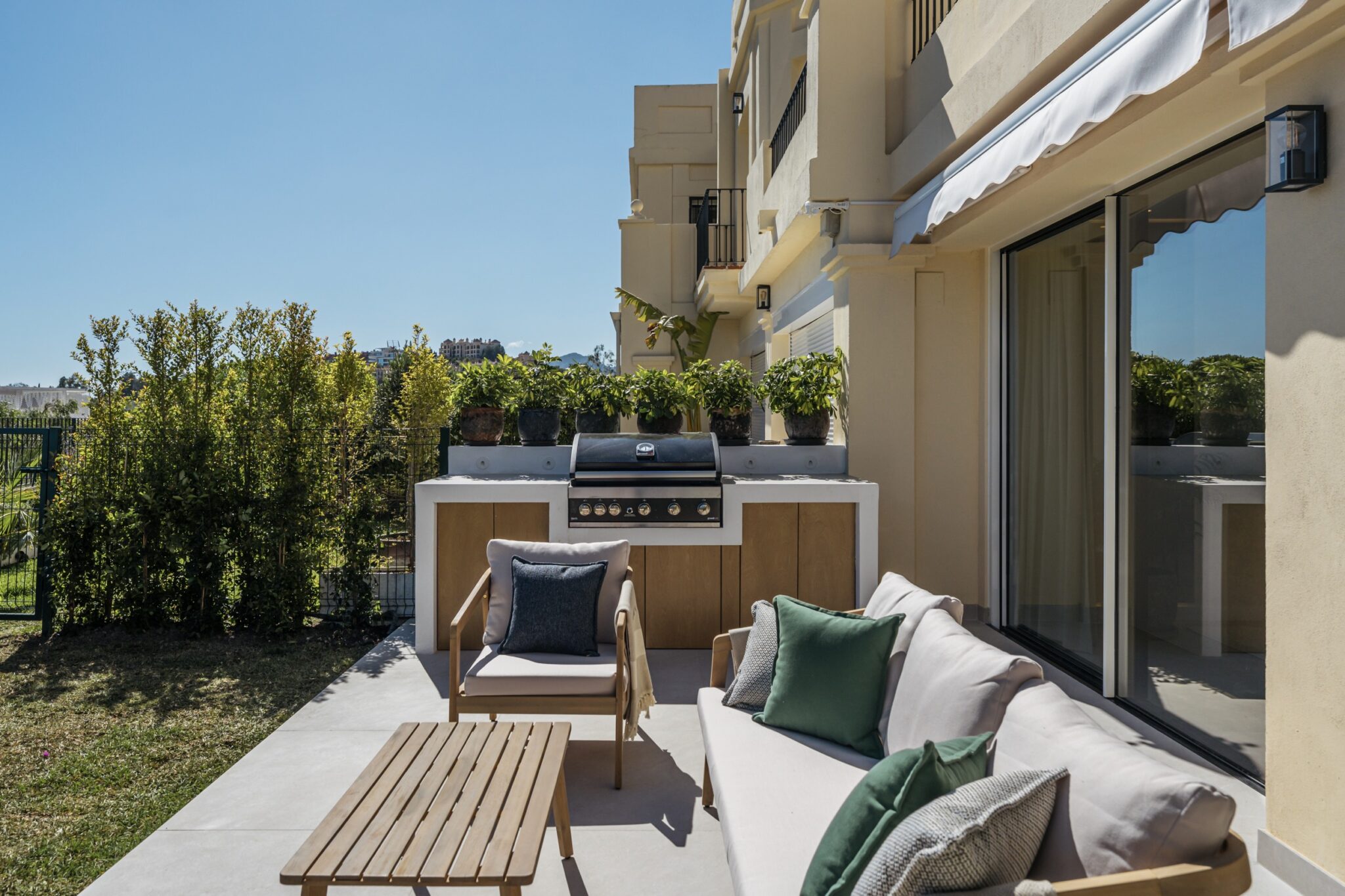 Maison Vue-Homerun Brokers-Velmure-28