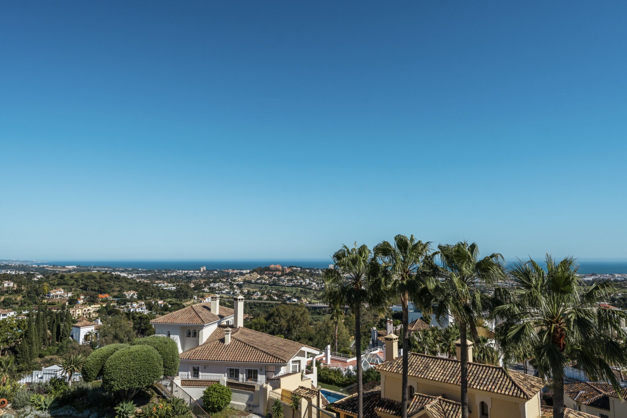 Maison Vue-Homerun Brokers-Velmure-29