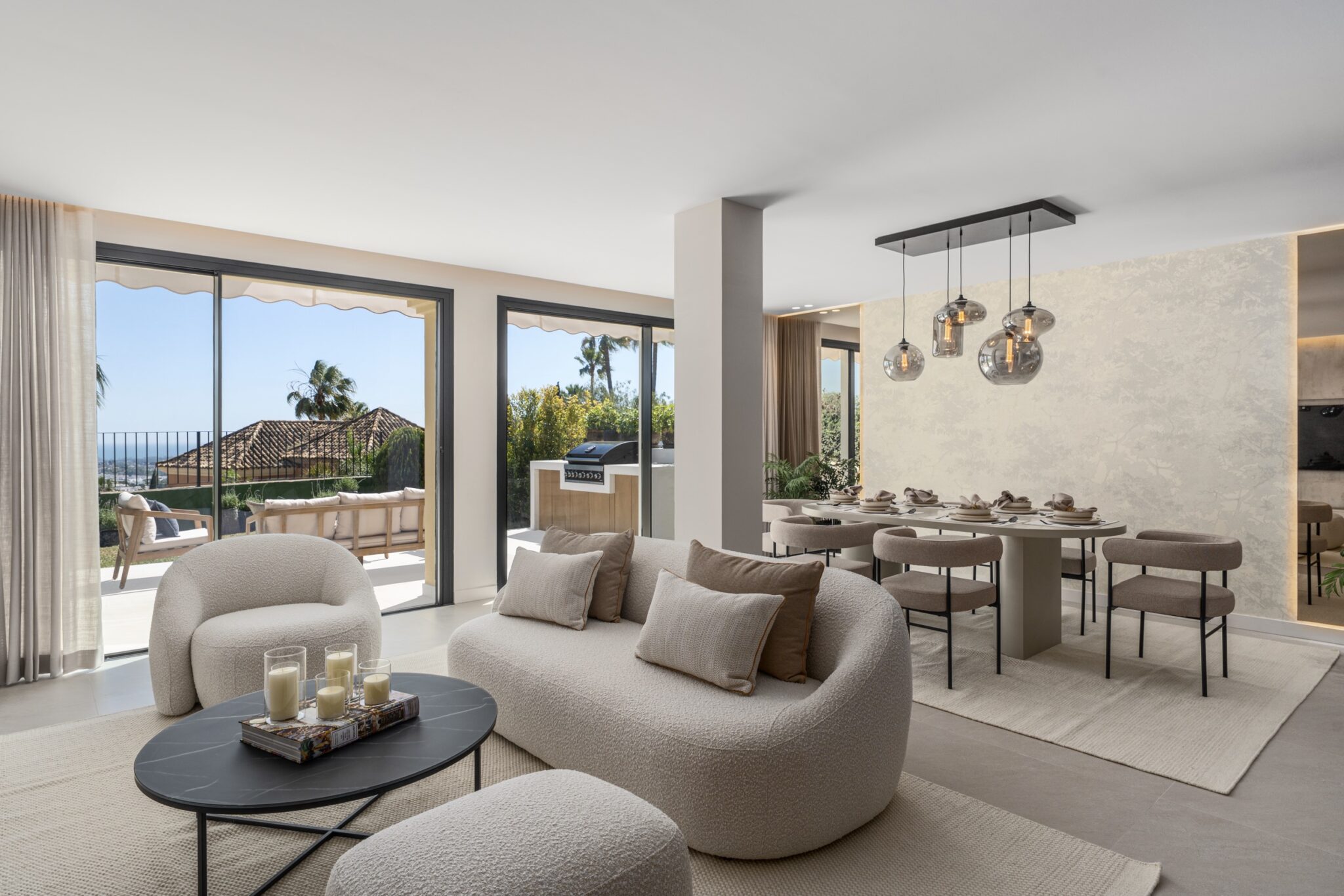 Maison Vue-Homerun Brokers-Velmure-3