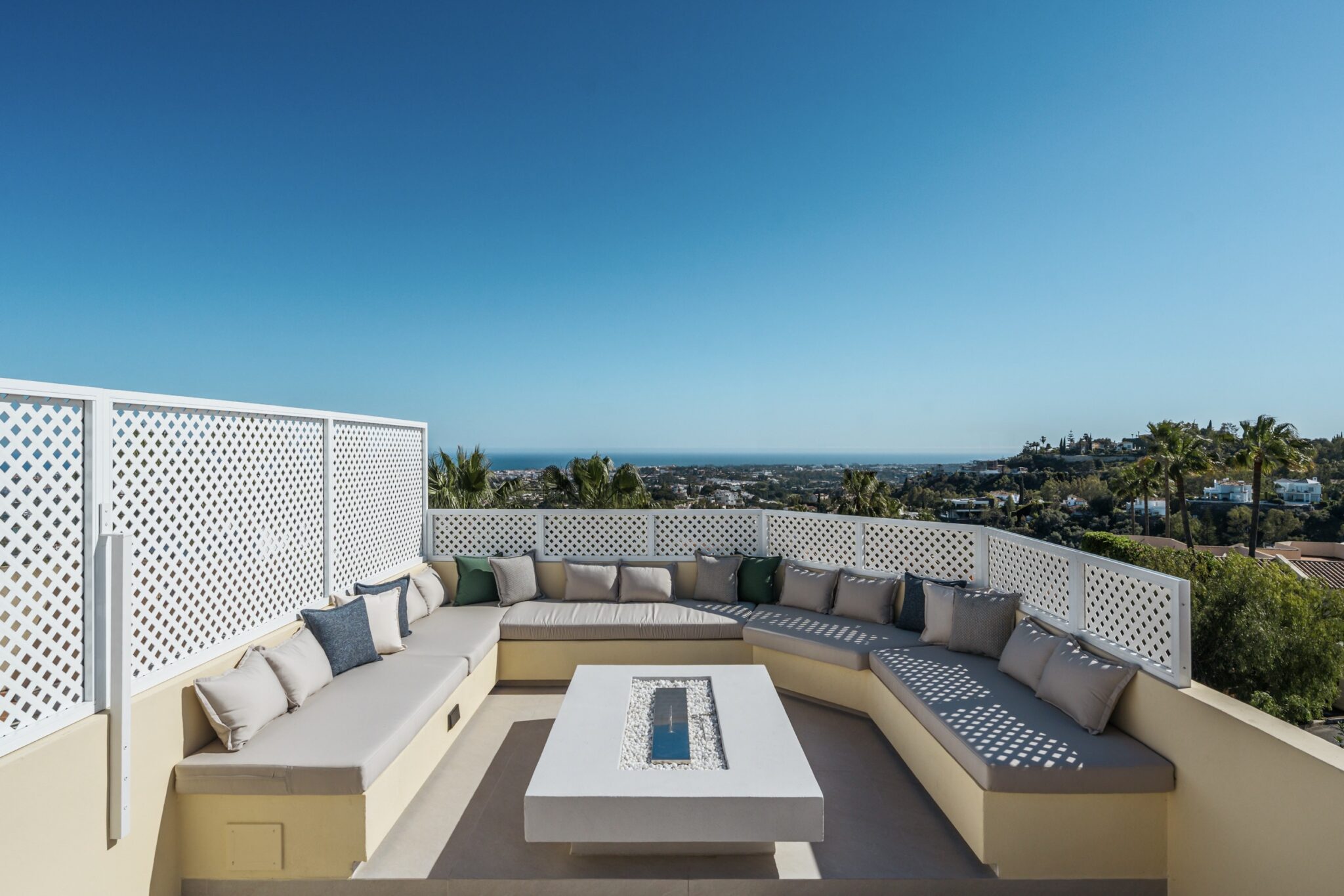 Maison Vue-Homerun Brokers-Velmure-30