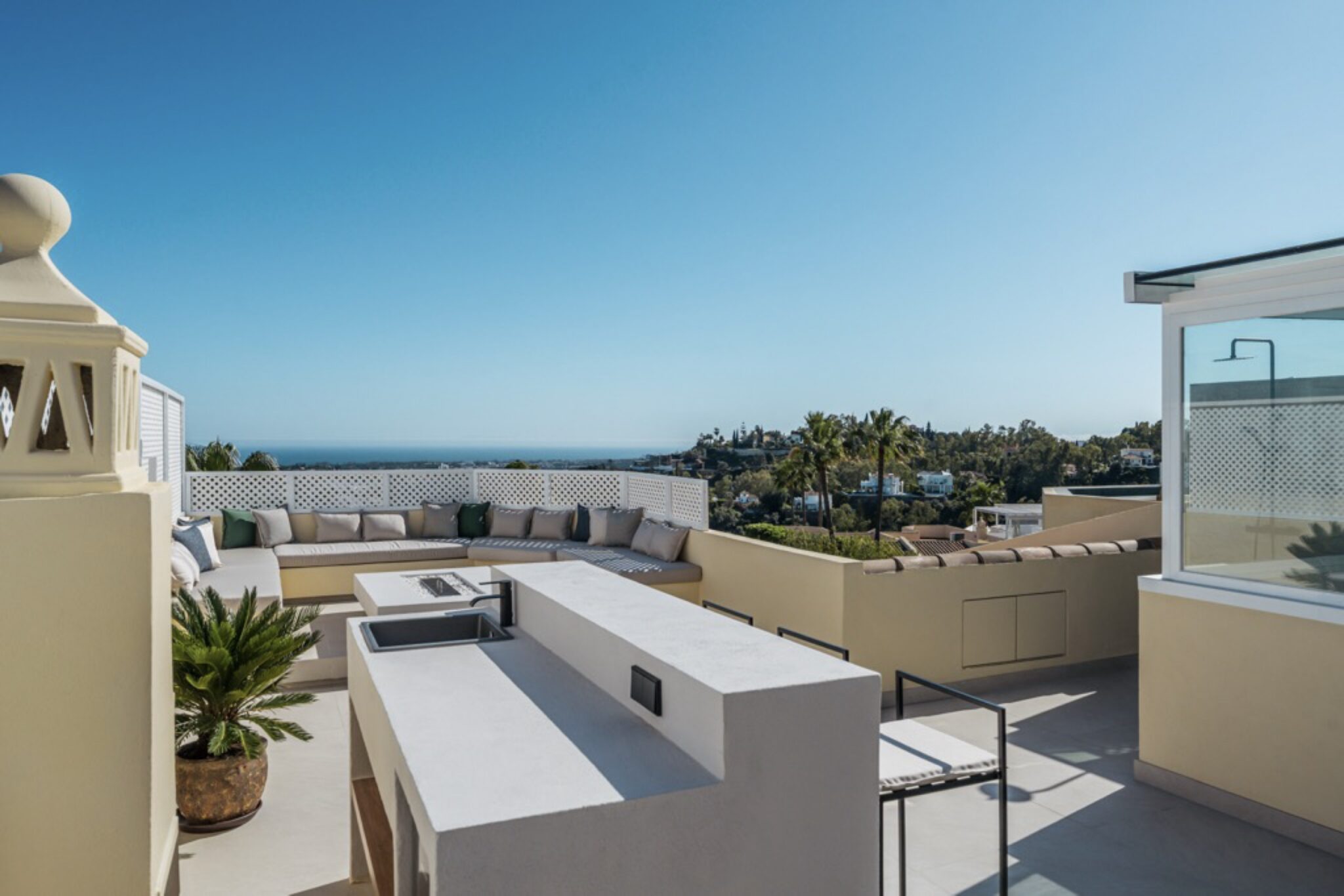 Maison Vue-Homerun Brokers-Velmure-31