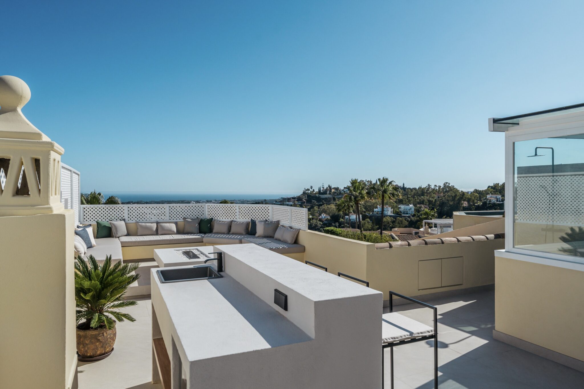 Maison Vue-Homerun Brokers-Velmure-31