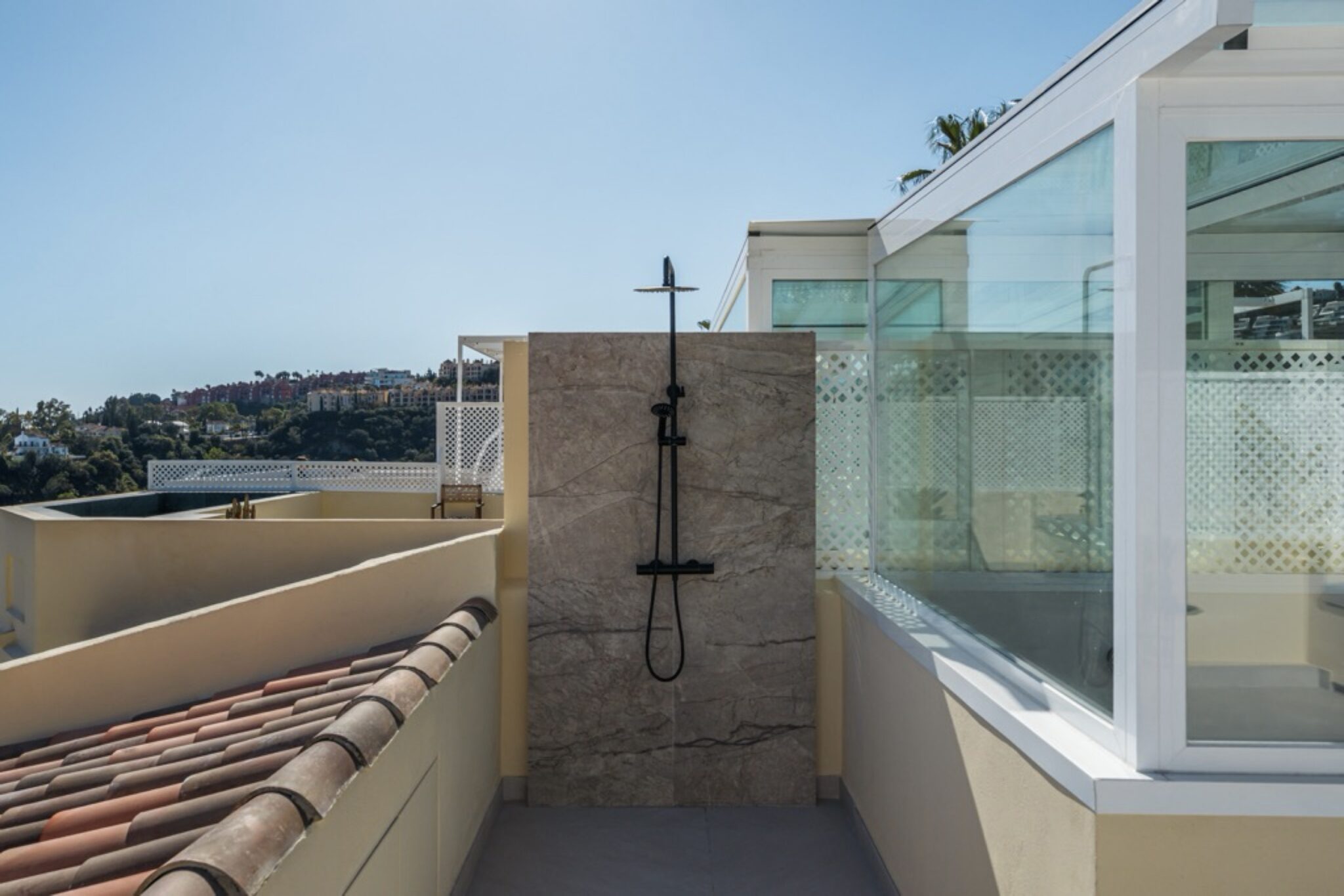 Maison Vue-Homerun Brokers-Velmure-32
