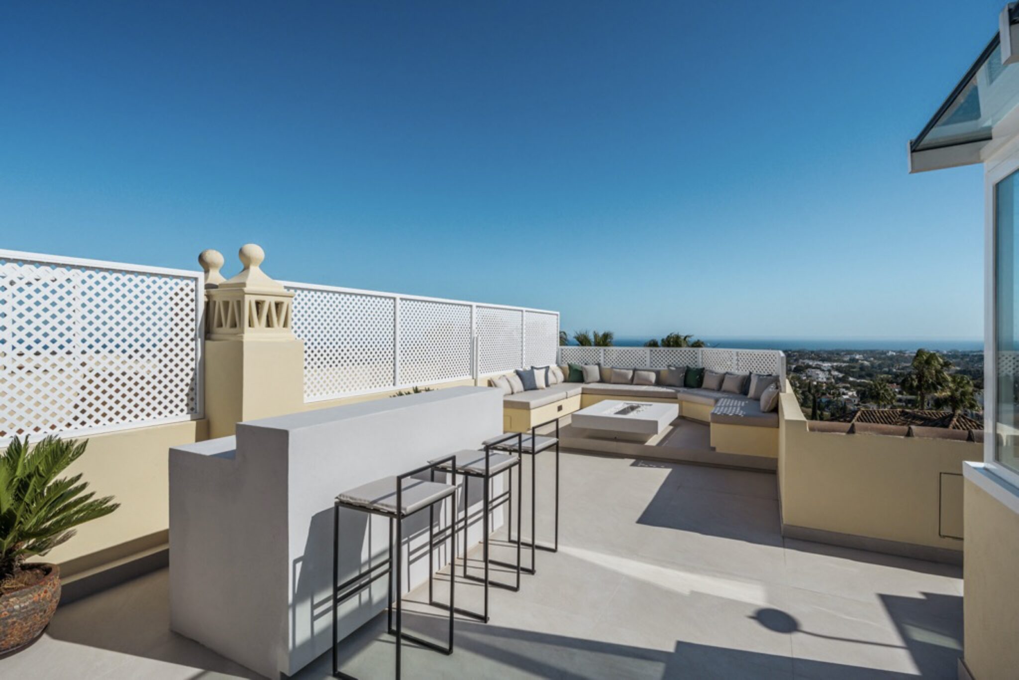 Maison Vue-Homerun Brokers-Velmure-33