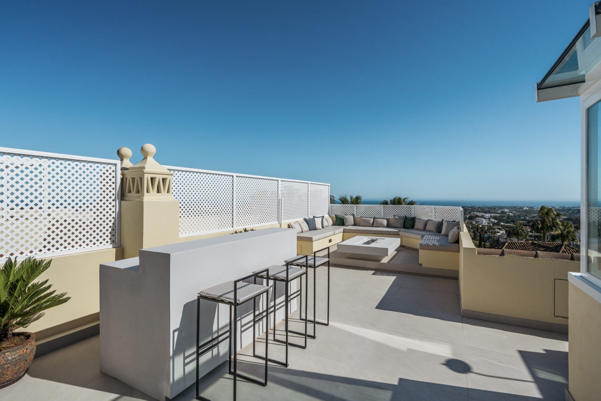 Maison Vue-Homerun Brokers-Velmure-33