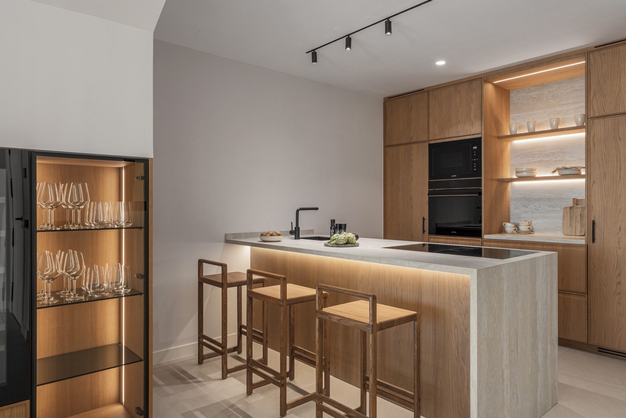 Maison Vue-Homerun Brokers-Velmure-4
