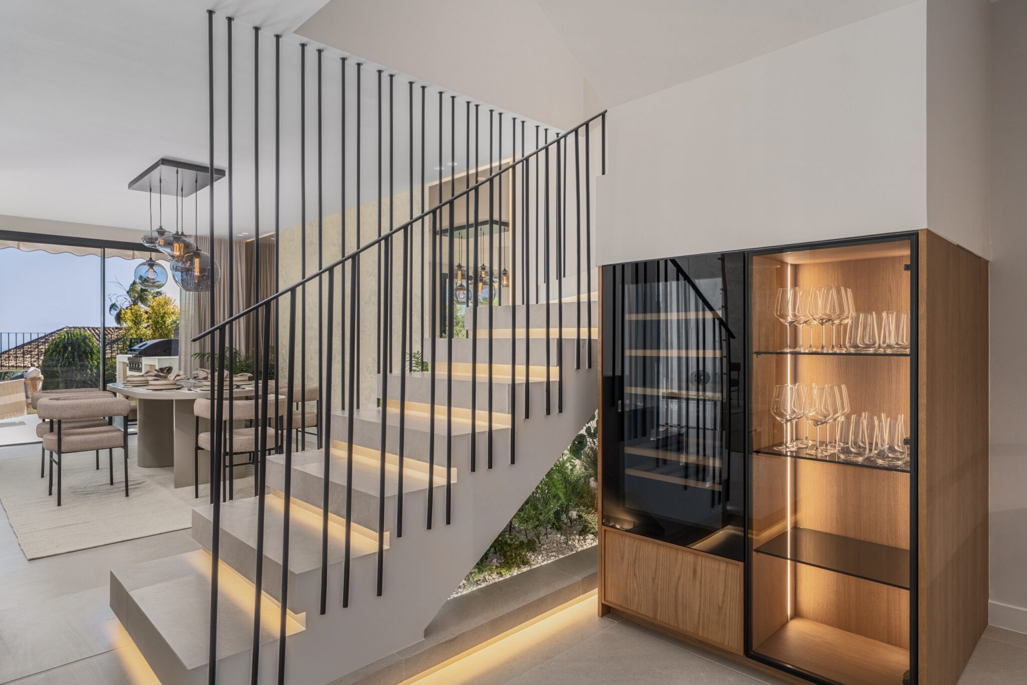 Maison Vue-Homerun Brokers-Velmure-5