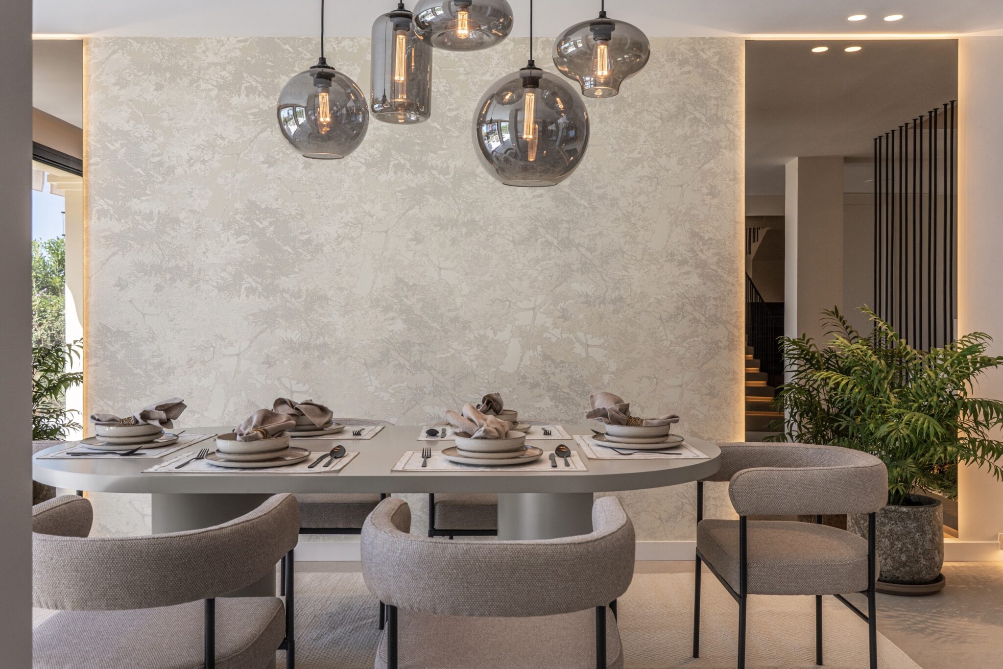 Maison Vue-Homerun Brokers-Velmure-6