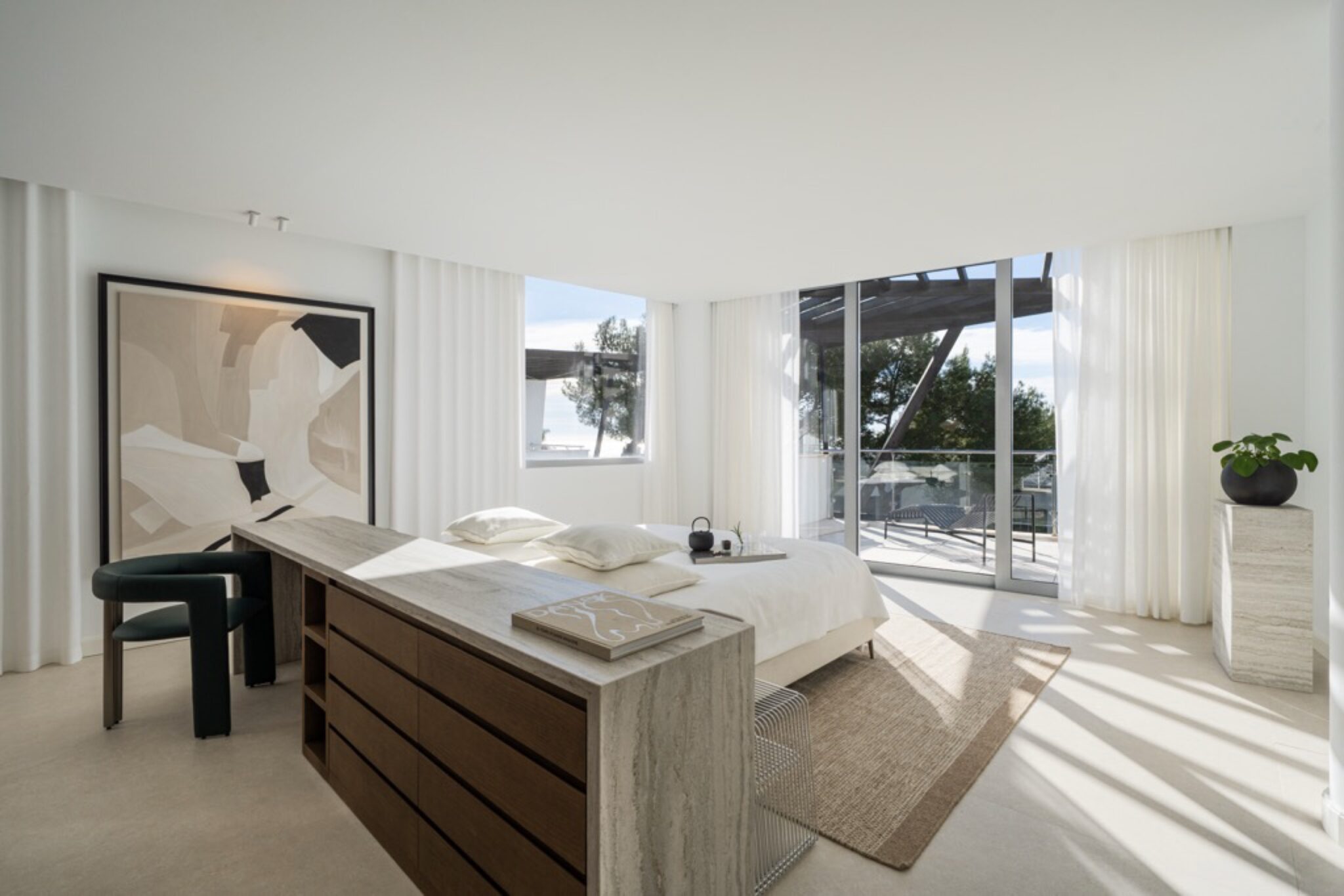 Meisho Hills 205-Solvilla-Velmure-11
