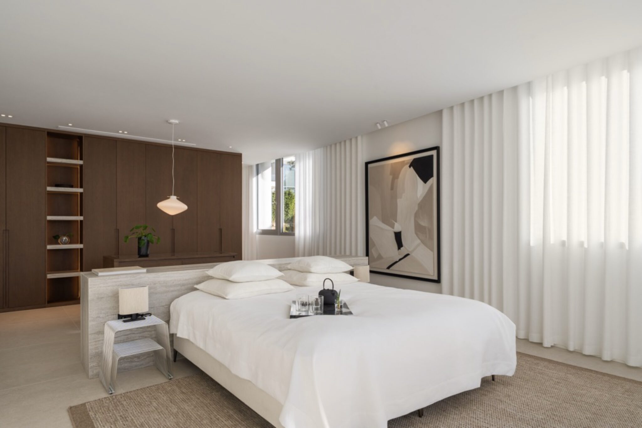Meisho Hills 205-Solvilla-Velmure-12