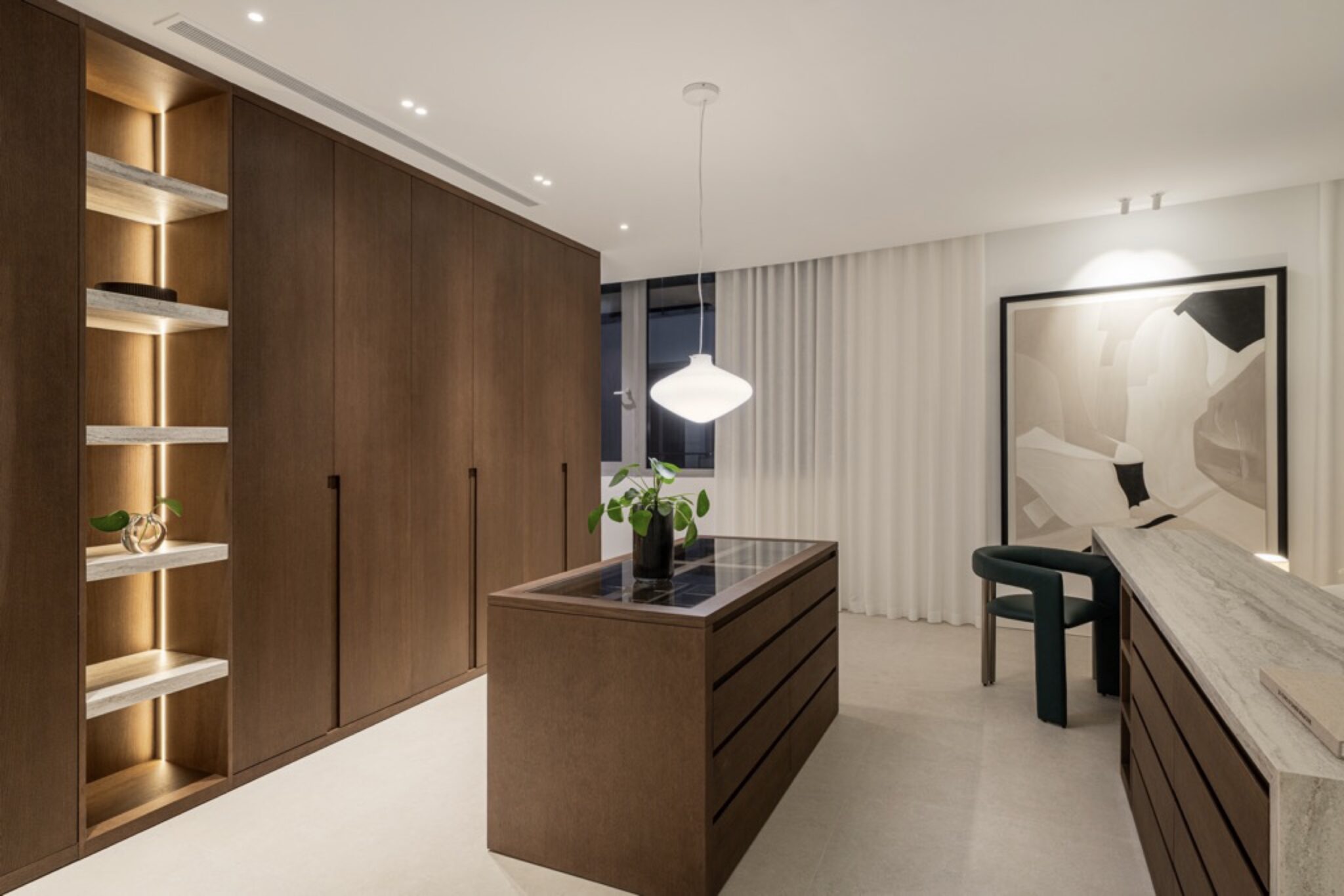 Meisho Hills 205-Solvilla-Velmure-13
