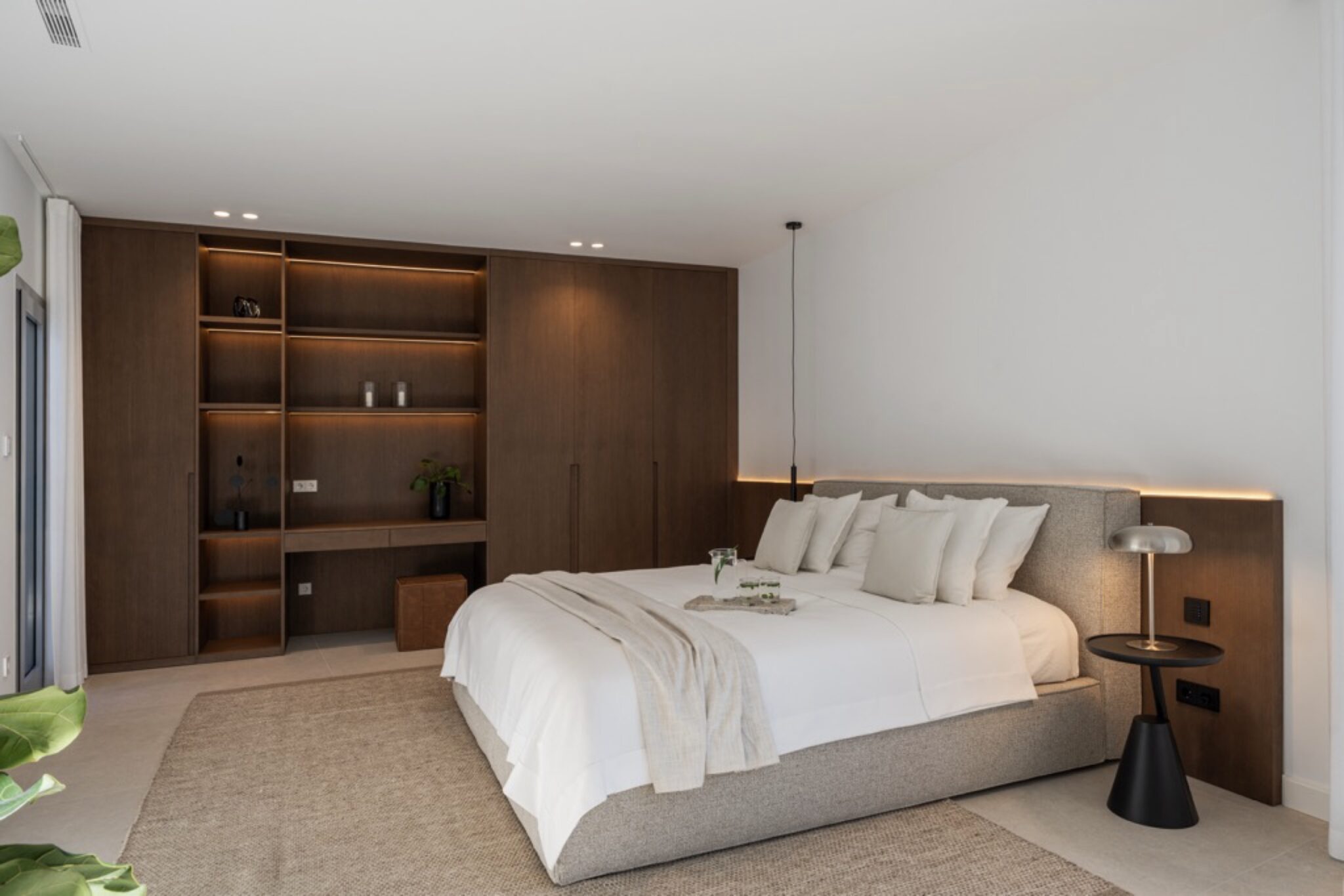 Meisho Hills 205-Solvilla-Velmure-18