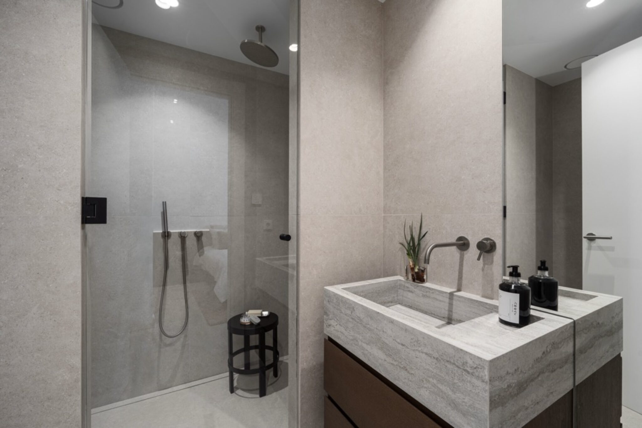 Meisho Hills 205-Solvilla-Velmure-19