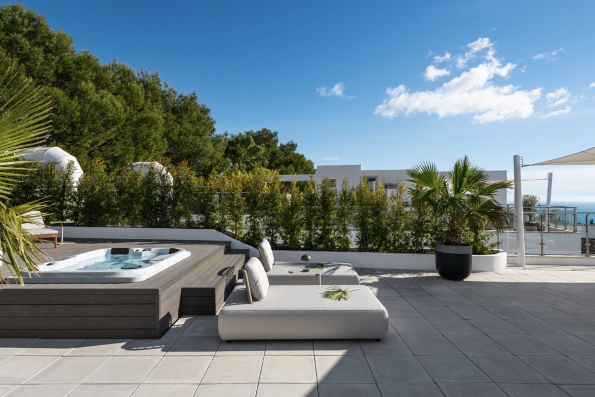 Meisho Hills 205-Solvilla-Velmure-22