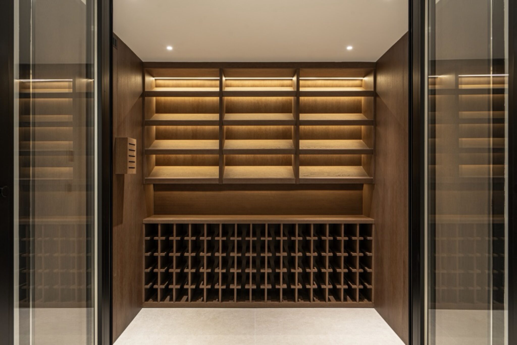 Meisho Hills 205-Solvilla-Velmure-23